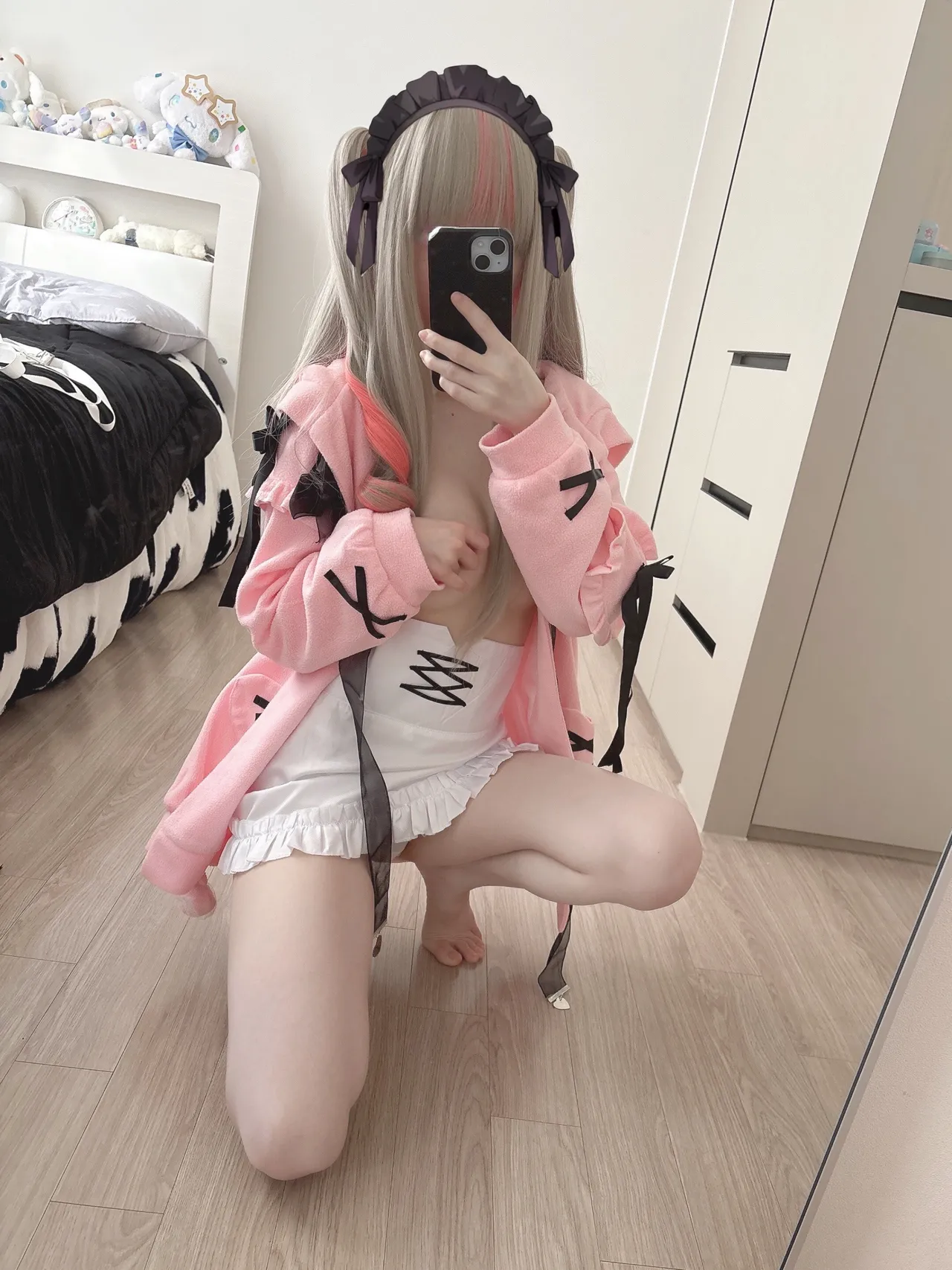 NENE - Ririmu Makaino 魔界之莉莉姆-erohere27.webp