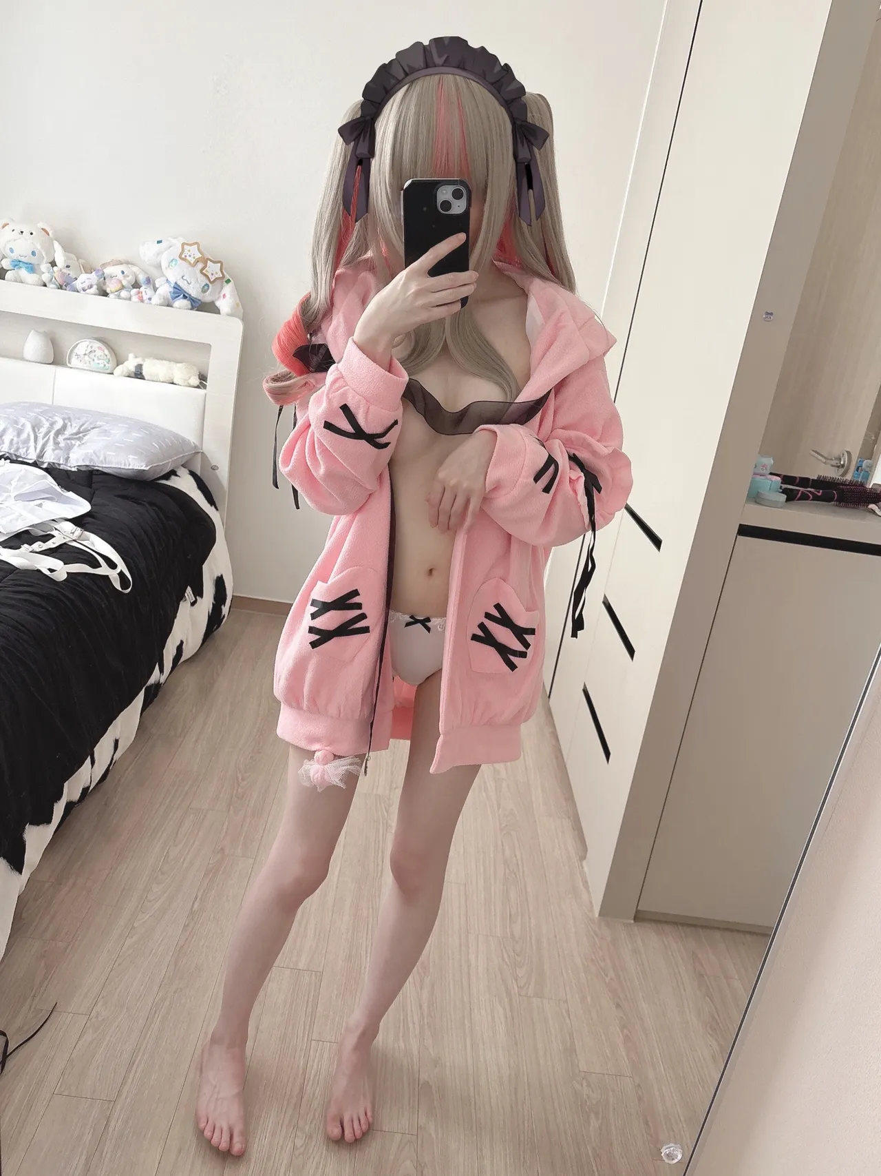 NENE - Ririmu Makaino 魔界之莉莉姆-erohere28.webp