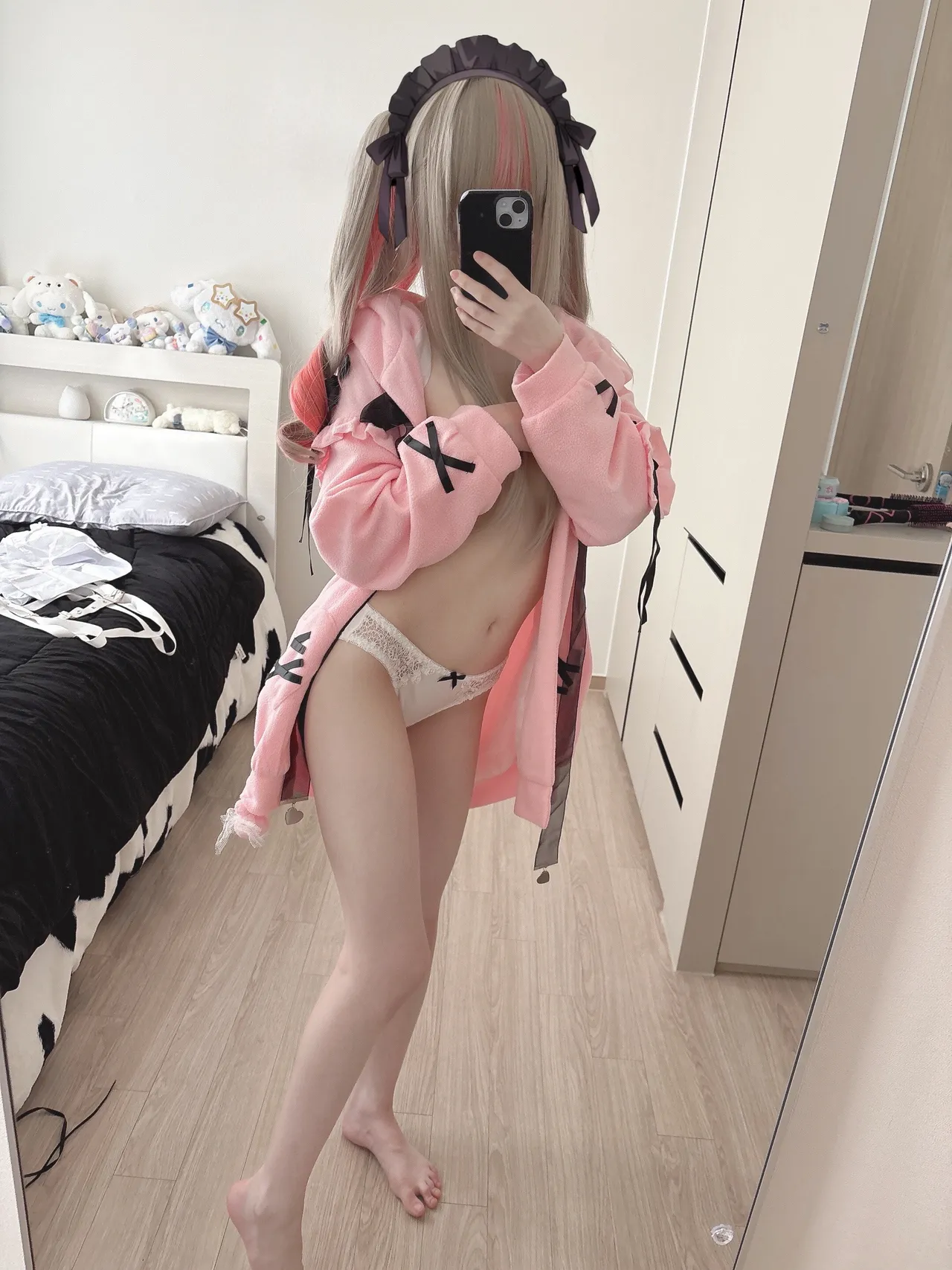 NENE - Ririmu Makaino 魔界之莉莉姆-erohere29.webp