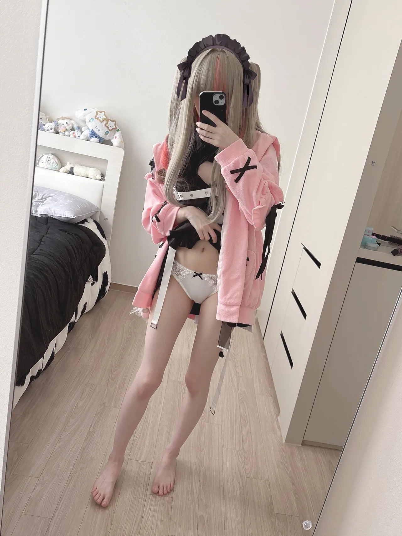 NENE - Ririmu Makaino 魔界之莉莉姆-erohere3.webp