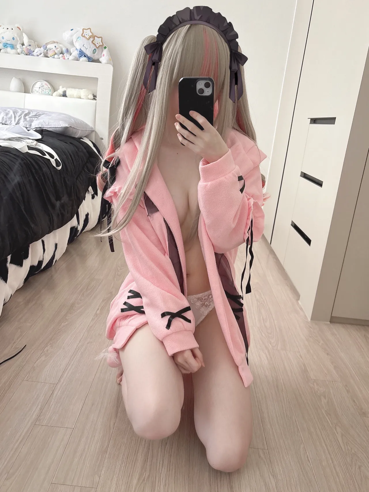 NENE - Ririmu Makaino 魔界之莉莉姆-erohere33.webp