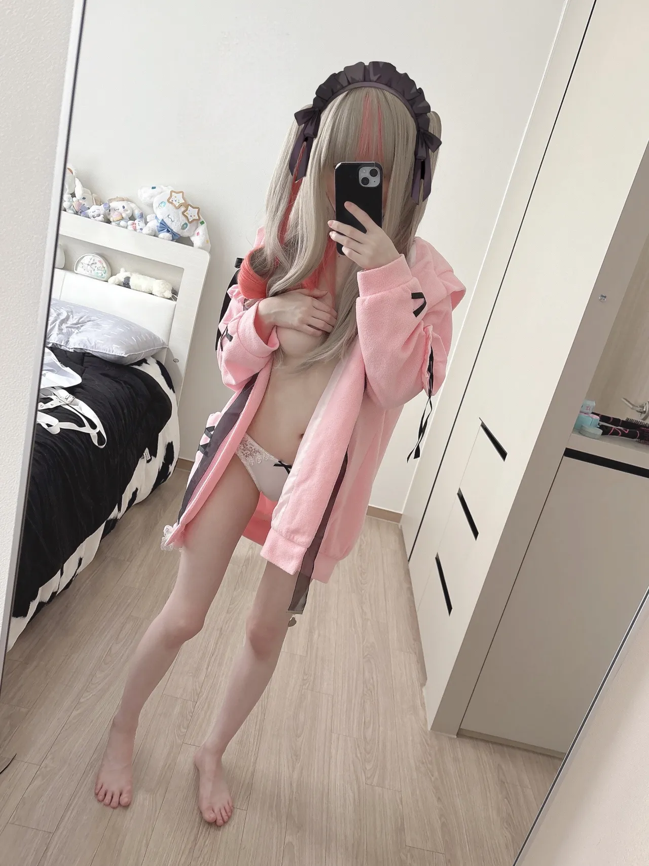 NENE - Ririmu Makaino 魔界之莉莉姆-erohere36.webp