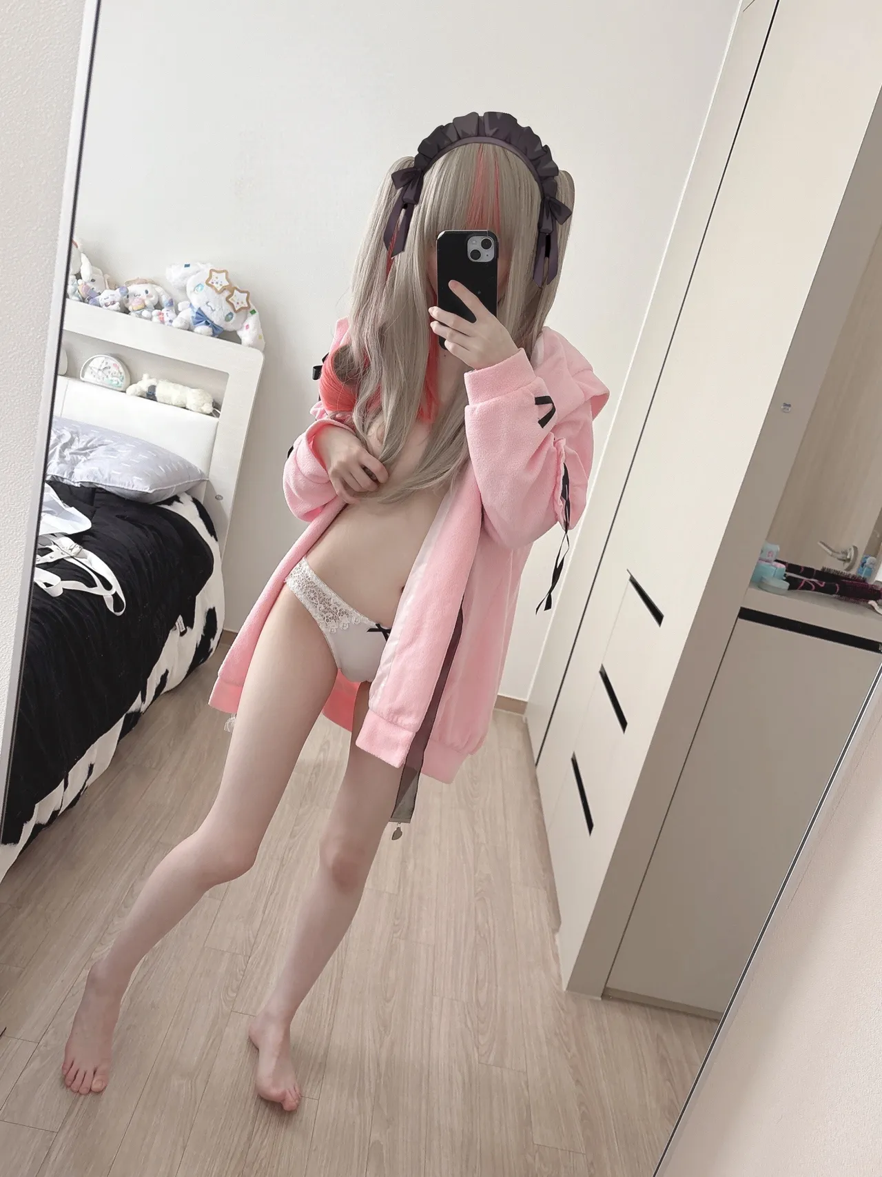 NENE - Ririmu Makaino 魔界之莉莉姆-erohere37.webp