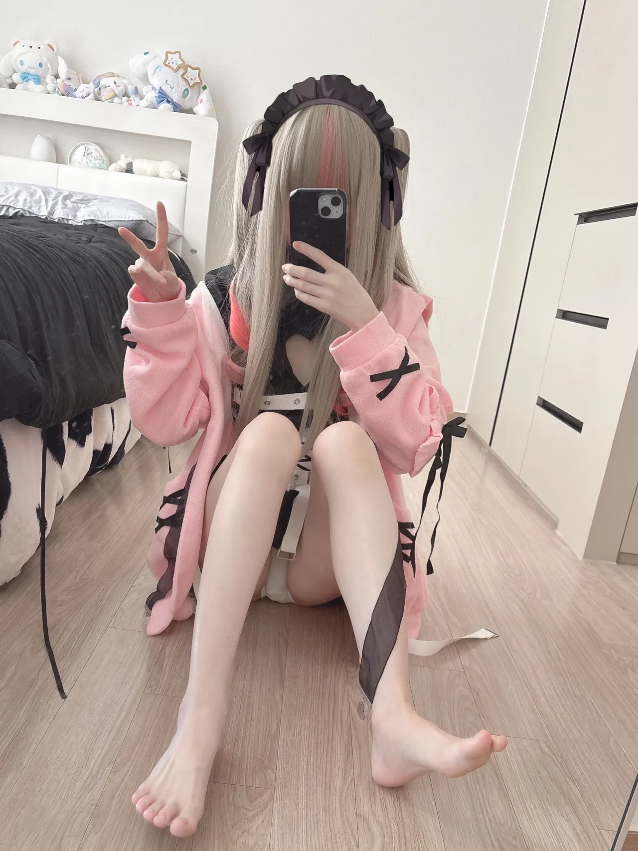 NENE - Ririmu Makaino 魔界之莉莉姆-erohere4.webp