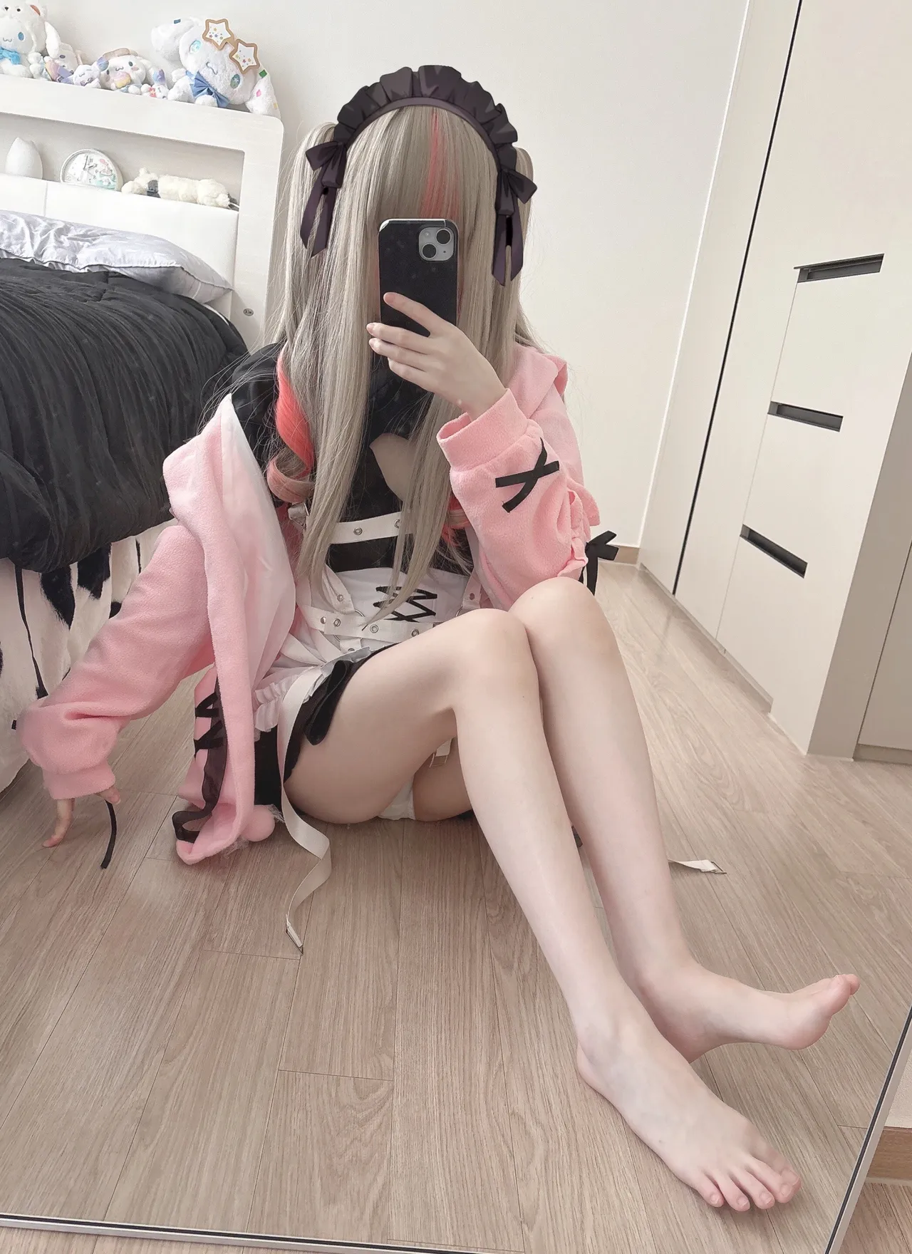 NENE - Ririmu Makaino 魔界之莉莉姆-erohere5.webp