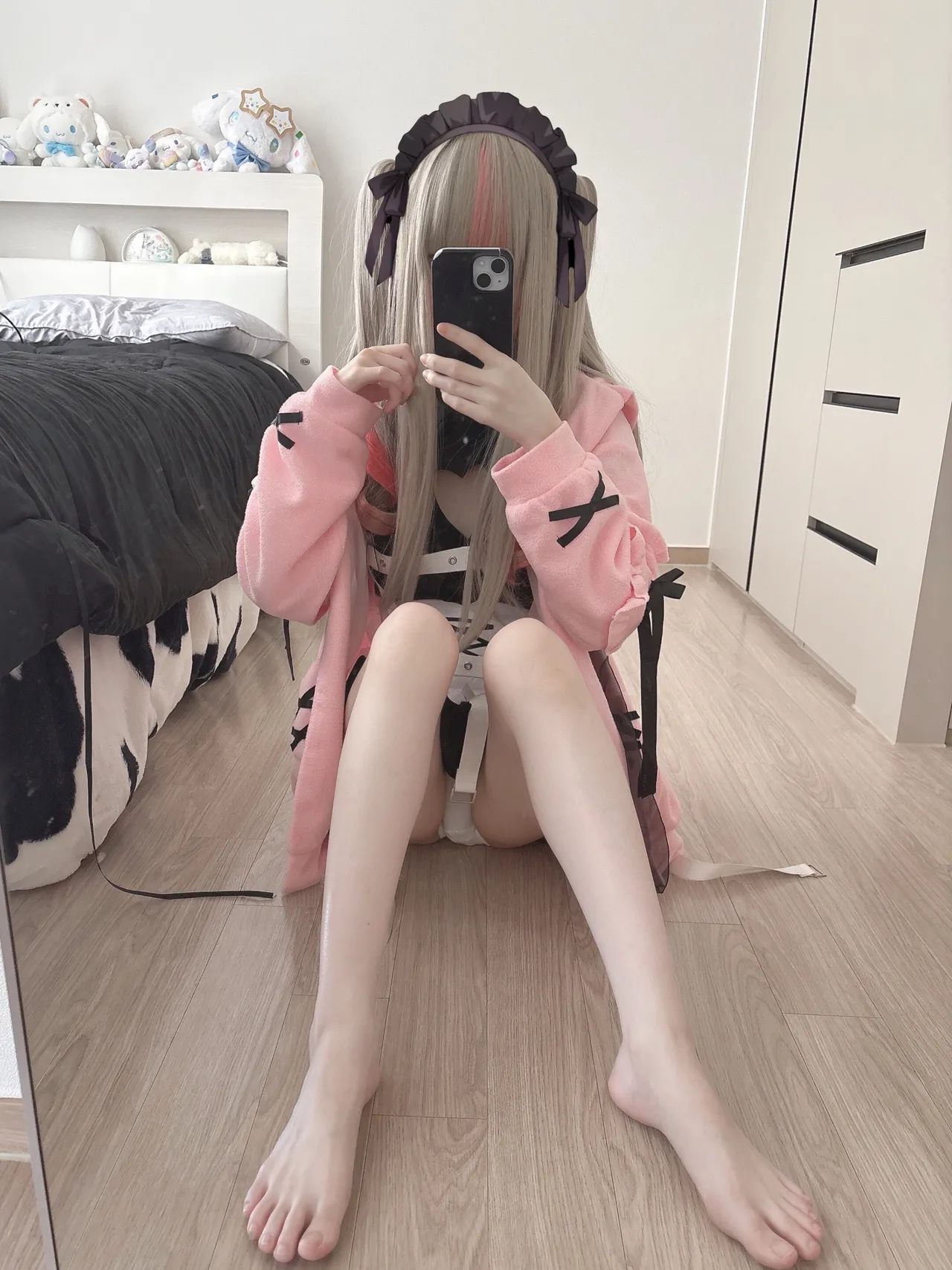 NENE - Ririmu Makaino 魔界之莉莉姆-erohere6.webp