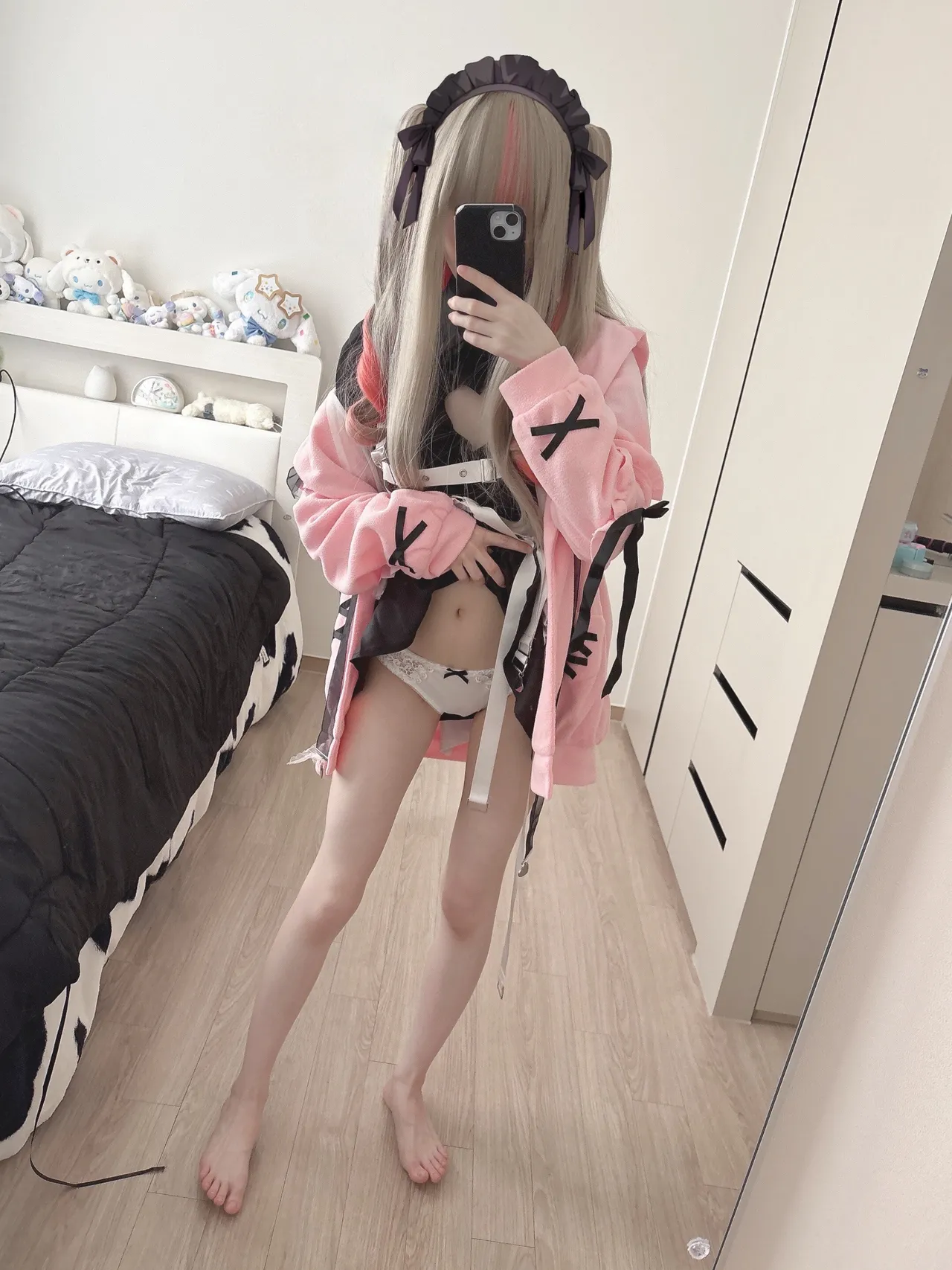 NENE - Ririmu Makaino 魔界之莉莉姆-erohere7.webp
