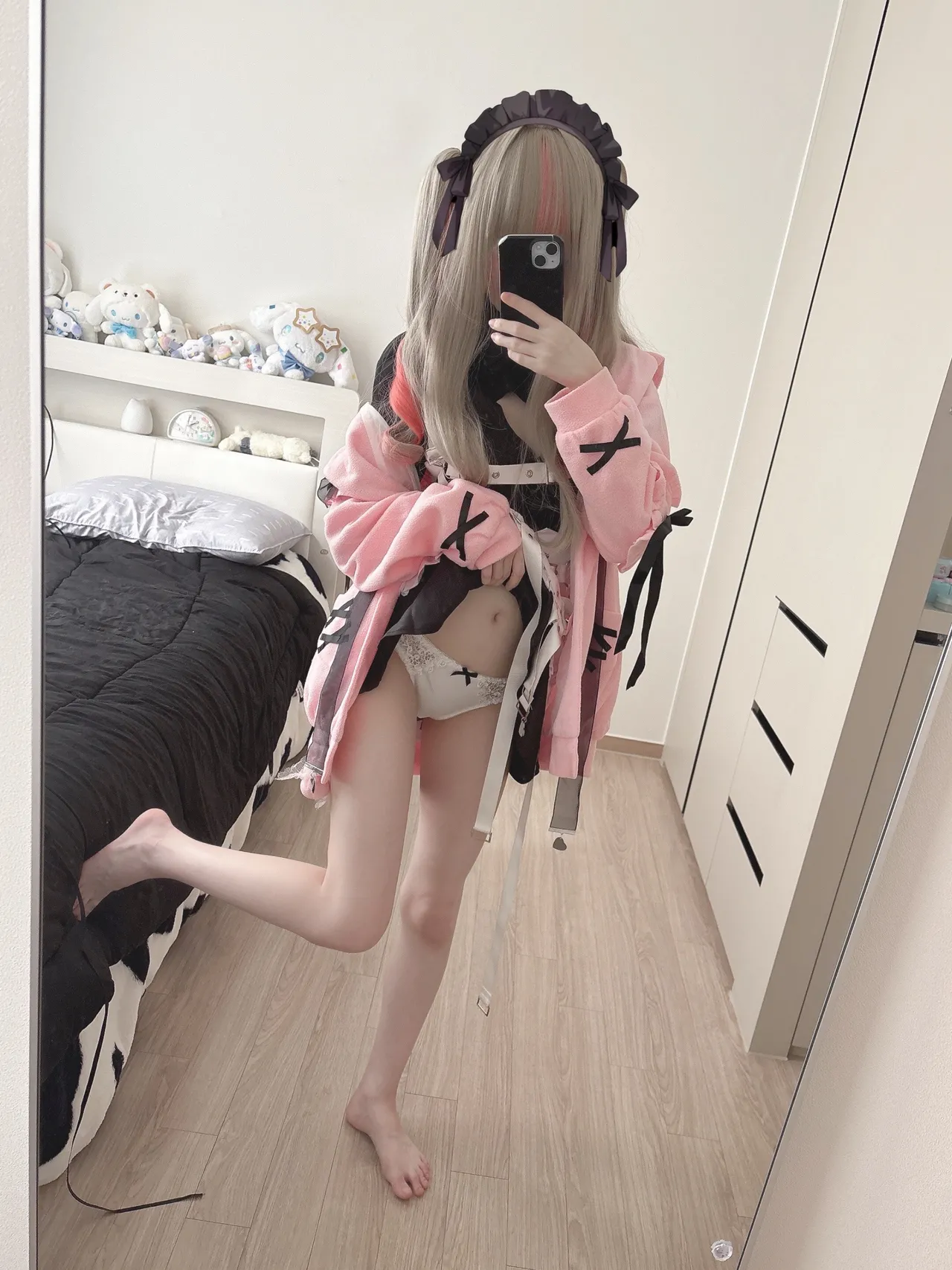 NENE - Ririmu Makaino 魔界之莉莉姆-erohere8.webp