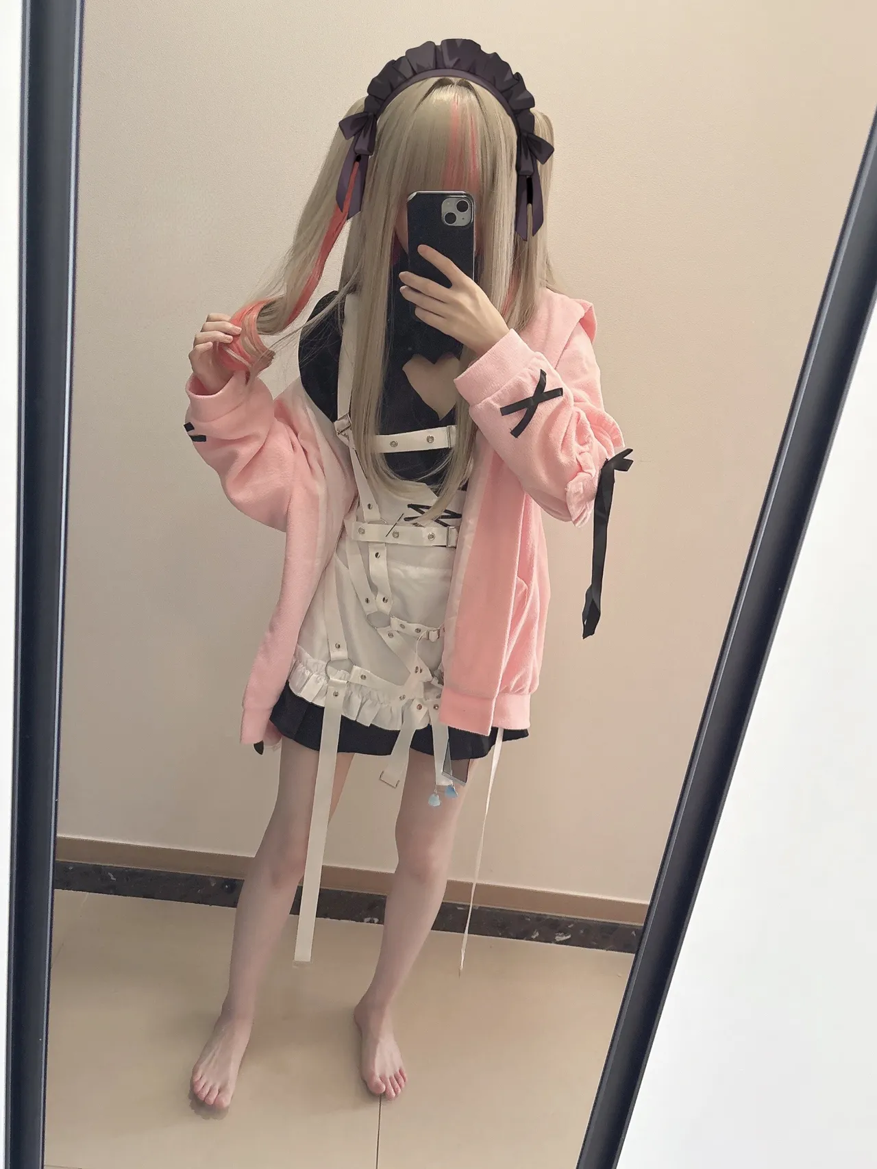 NENE - Ririmu Makaino 魔界之莉莉姆-erohere9.webp
