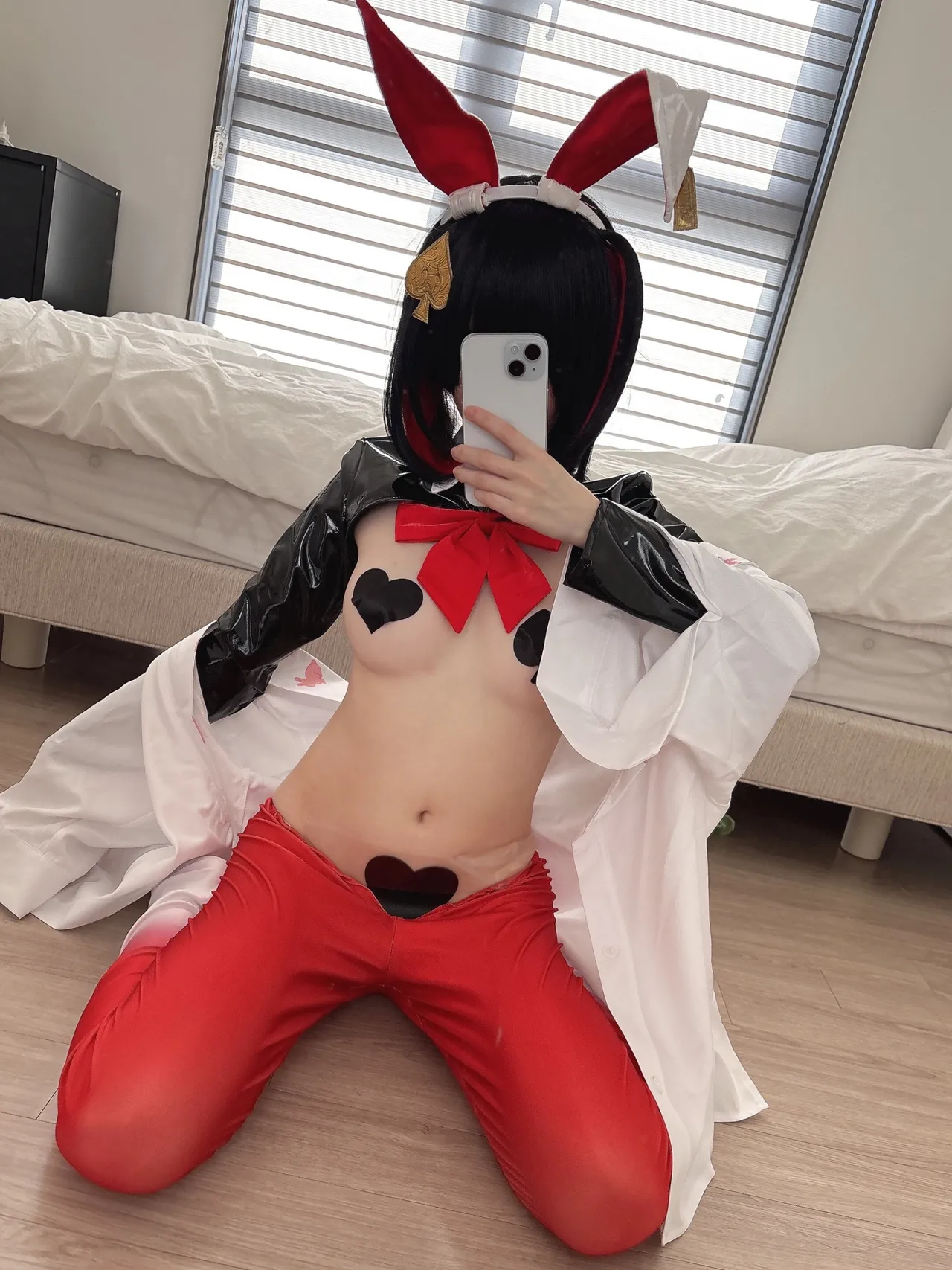 NENE - Rouge (Unlucky Rabbit)-erohere16.webp