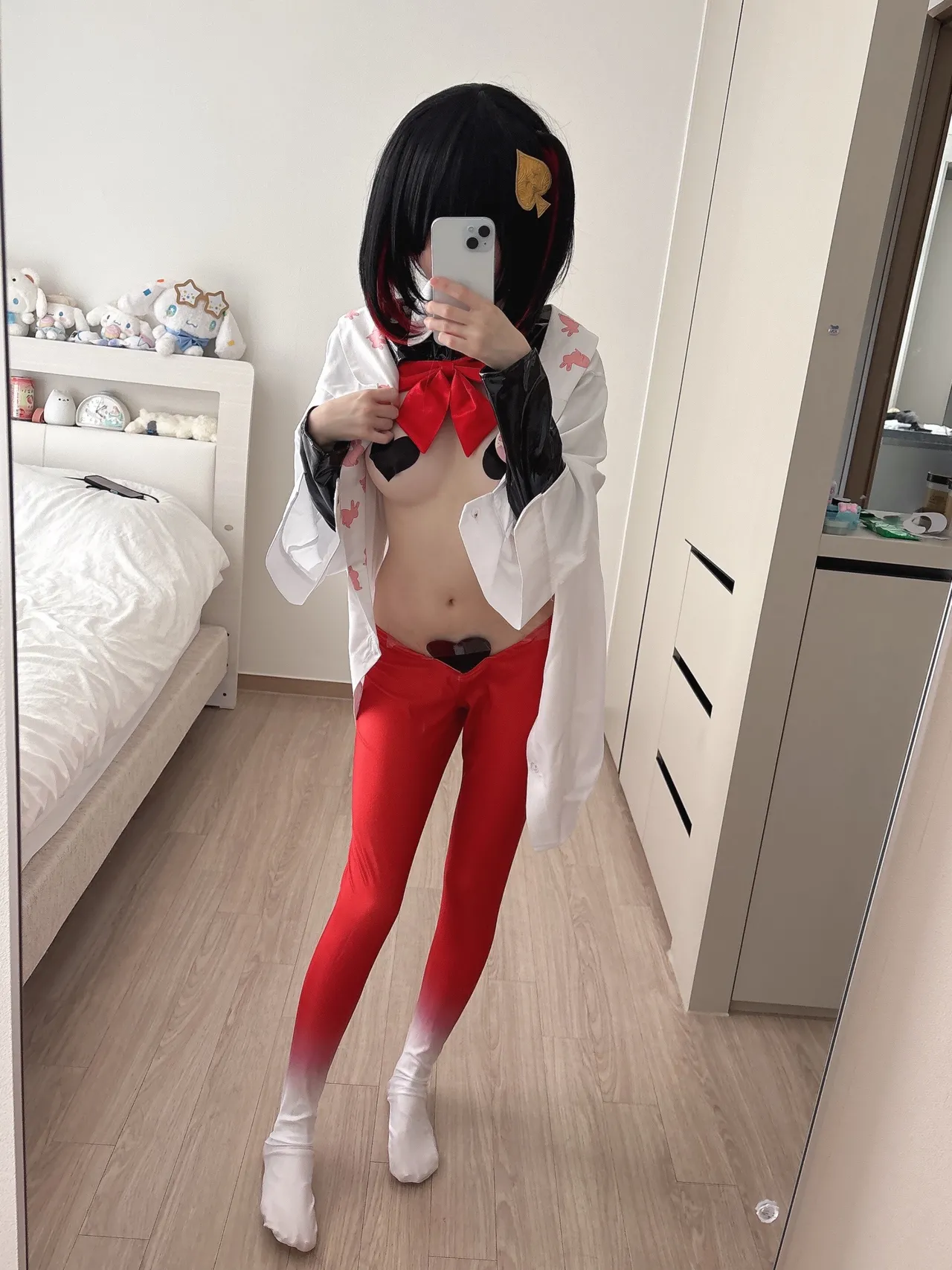 NENE - Rouge (Unlucky Rabbit)-erohere2.webp