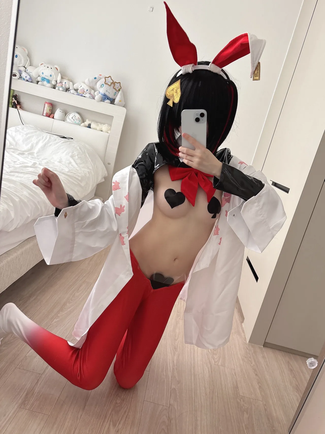 NENE - Rouge (Unlucky Rabbit)-erohere4.webp