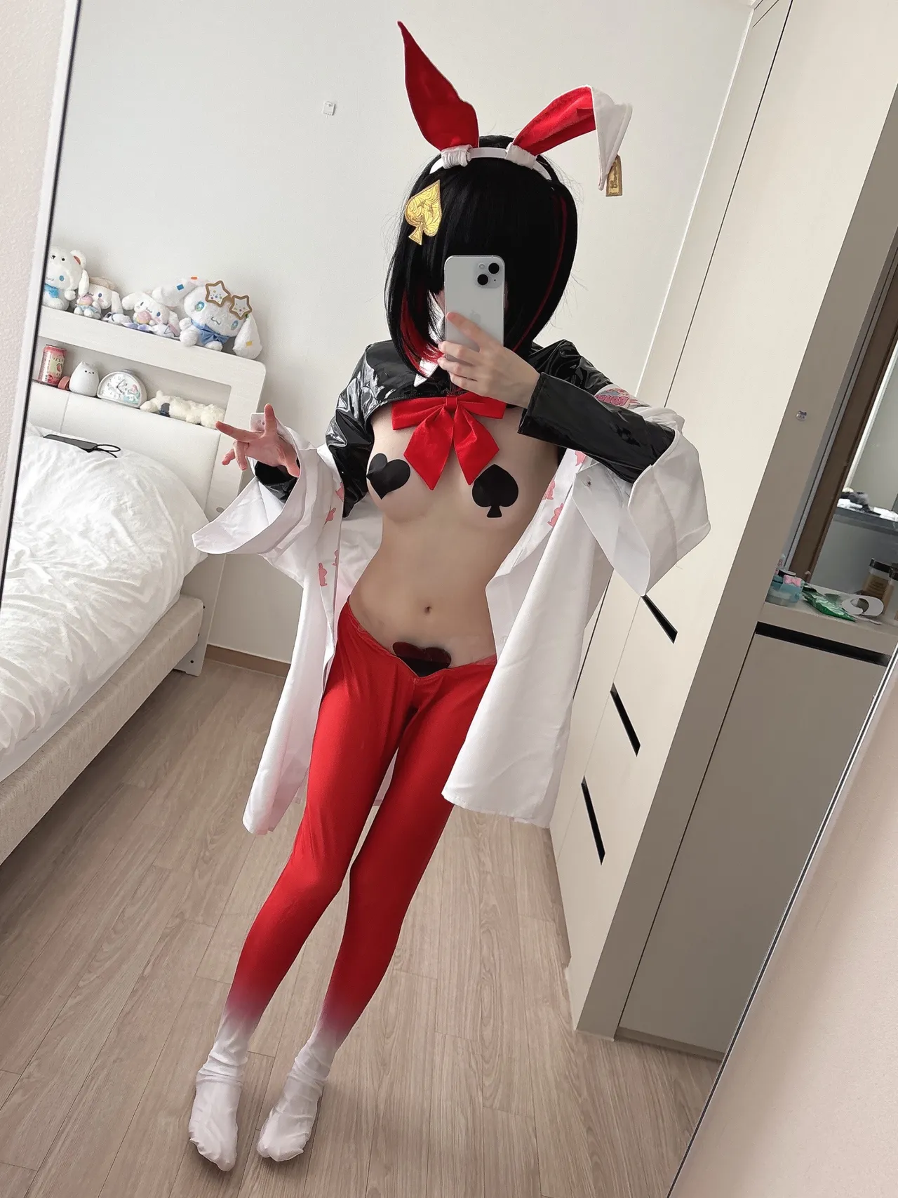 NENE - Rouge (Unlucky Rabbit)-erohere6.webp