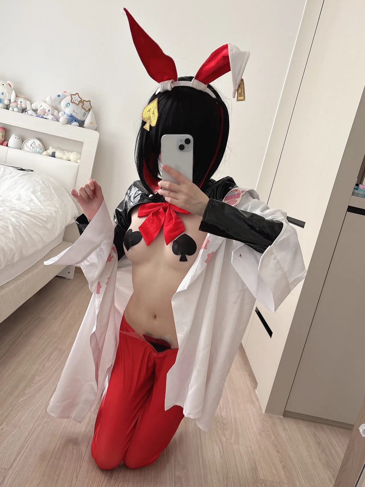 NENE - Rouge (Unlucky Rabbit)-erohere8.webp