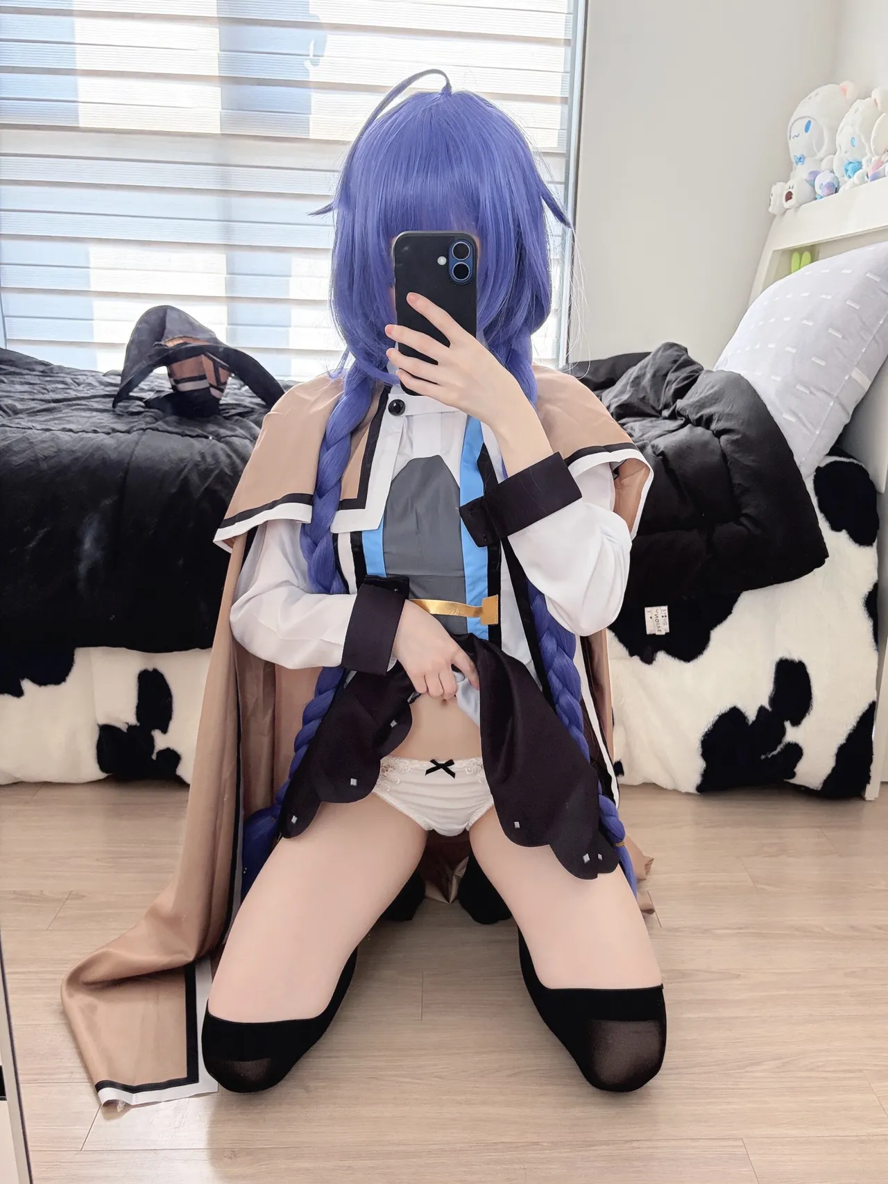 NENE - Roxy Migurdia 洛琪希-erohere11.webp