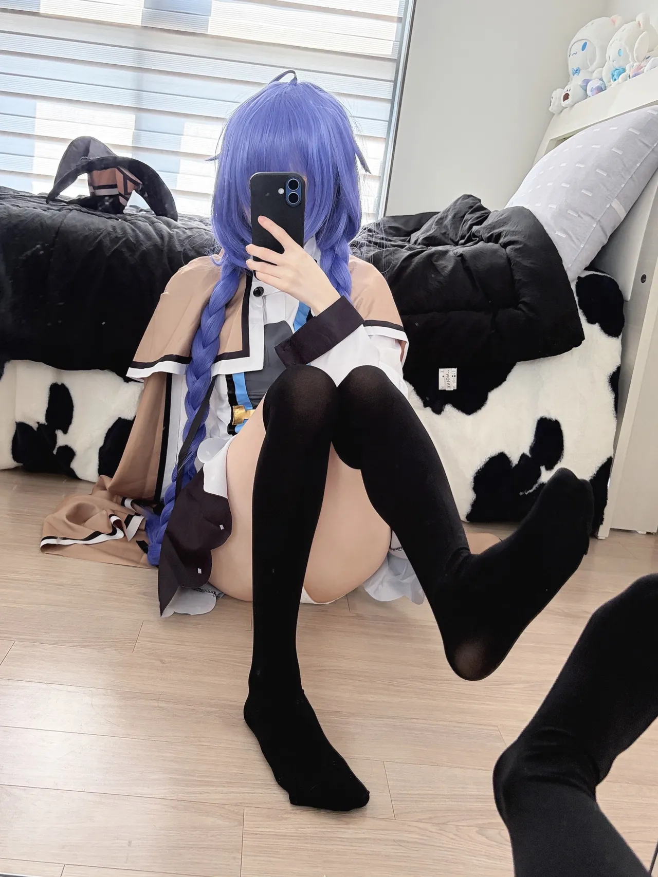 NENE - Roxy Migurdia 洛琪希-erohere14.webp