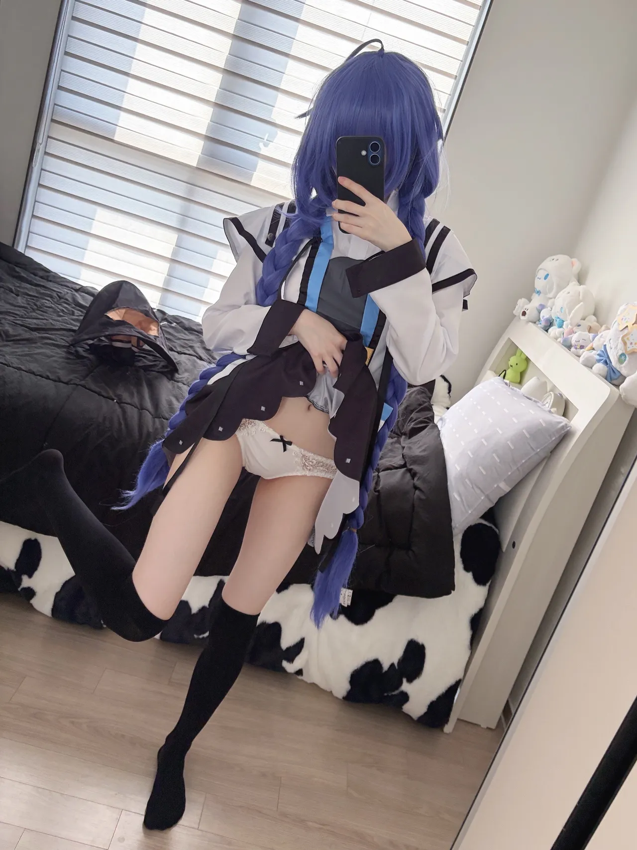 NENE - Roxy Migurdia 洛琪希-erohere17.webp