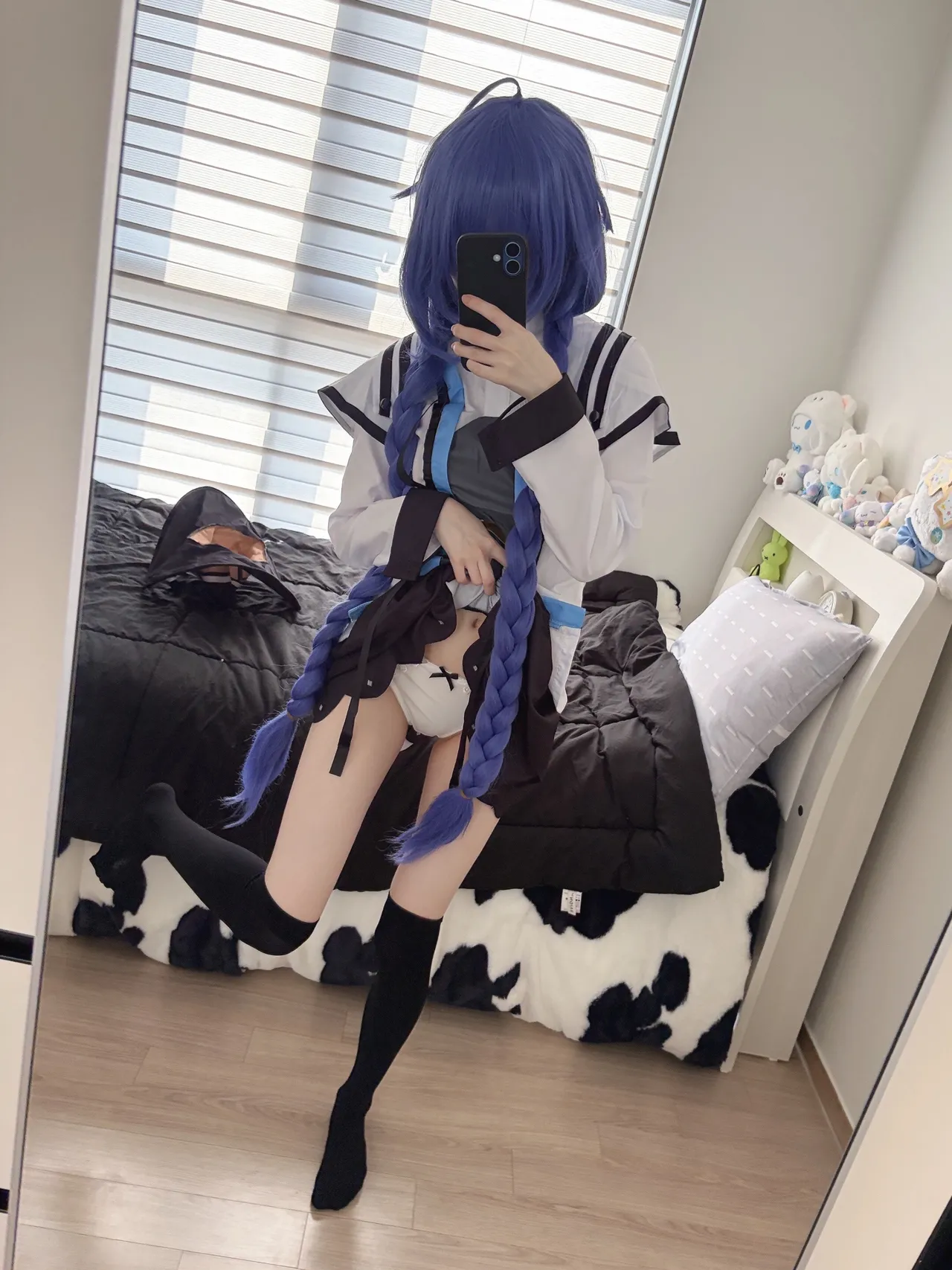 NENE - Roxy Migurdia 洛琪希-erohere18.webp