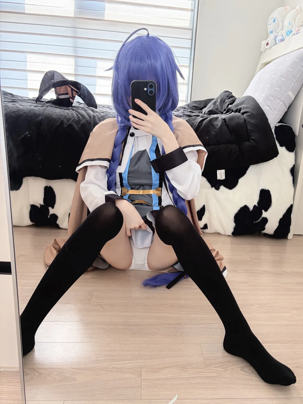 NENE - Roxy Migurdia 洛琪希-erohere5.webp