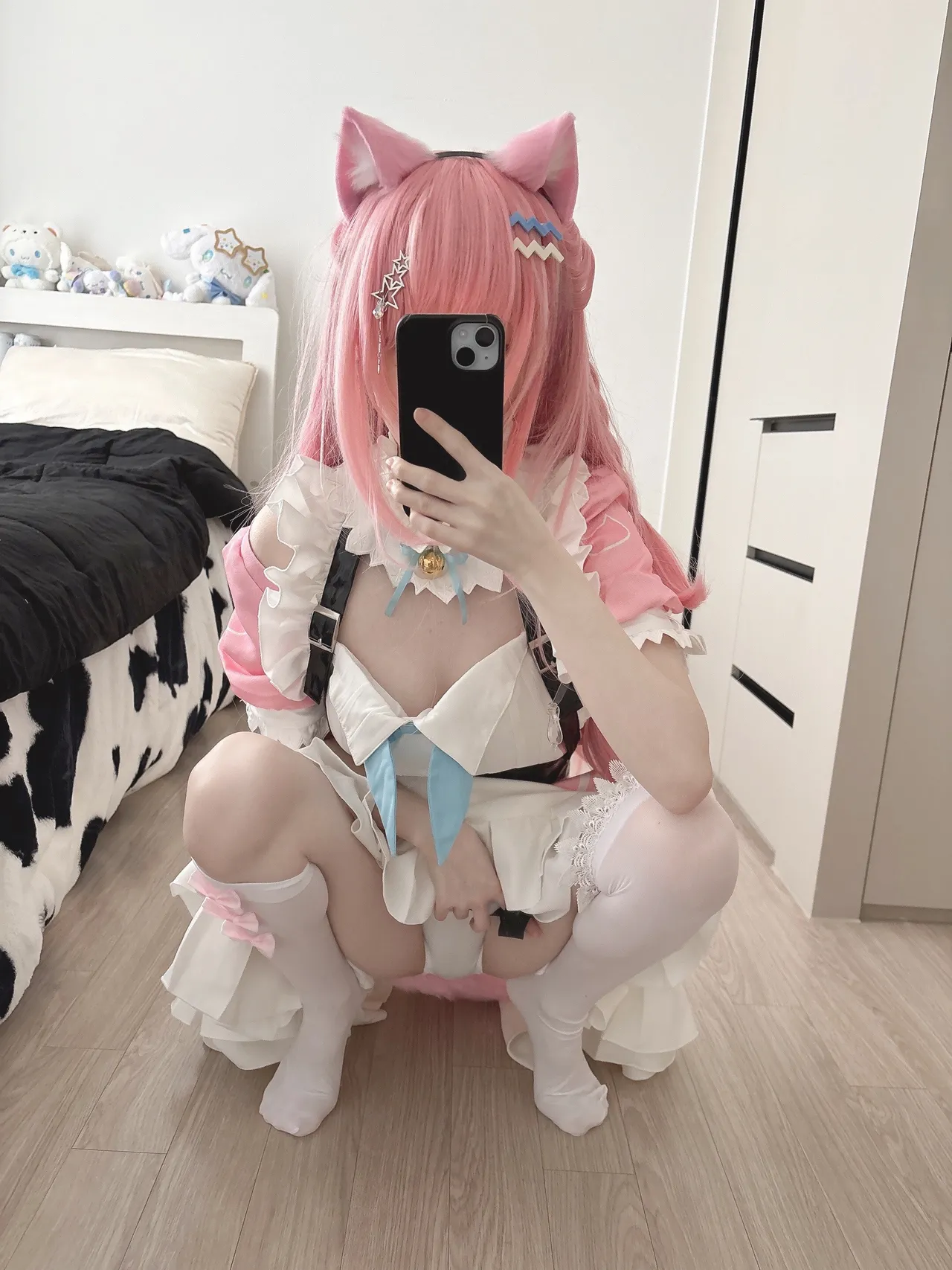 NENE - Sakuna Yuuki-erohere10.webp