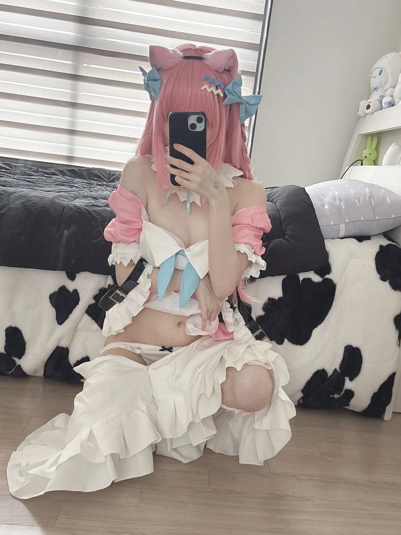 NENE - Sakuna Yuuki-erohere20.webp