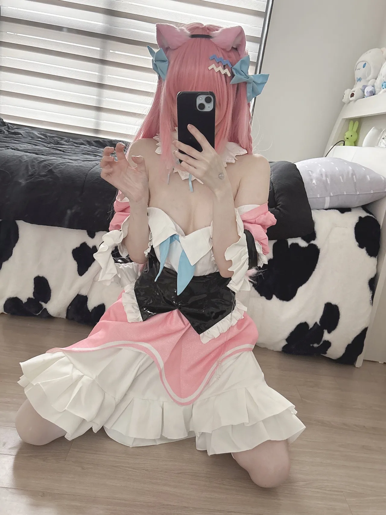 NENE - Sakuna Yuuki-erohere23.webp