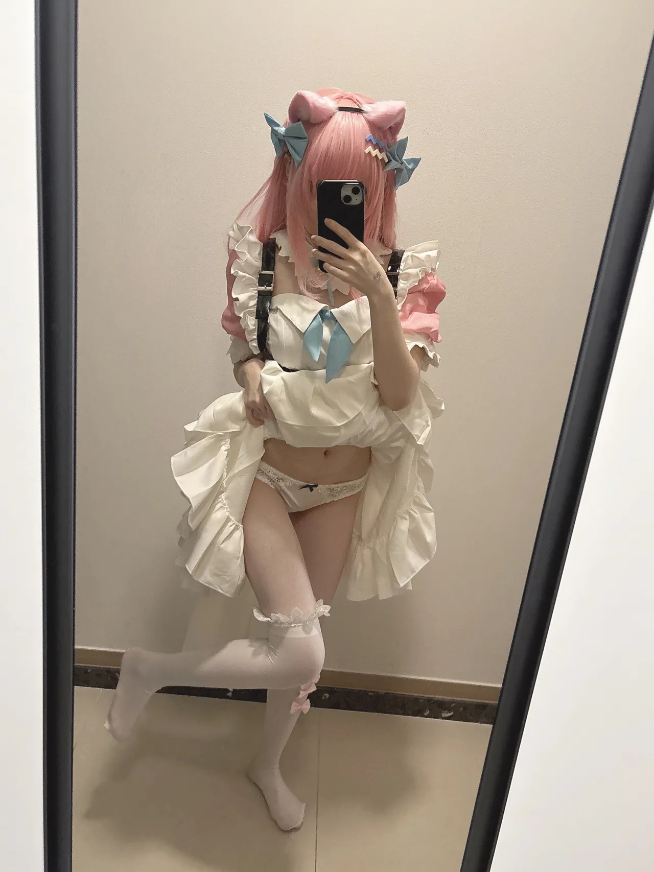 NENE - Sakuna Yuuki-erohere25.webp