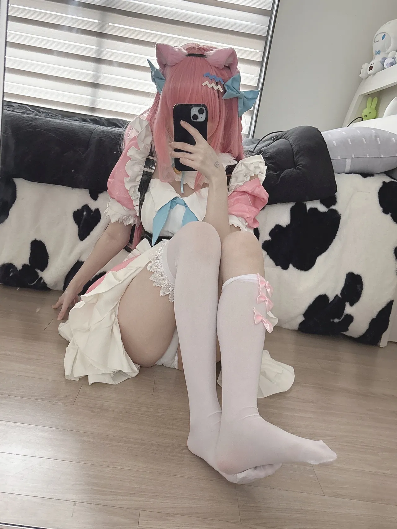 NENE - Sakuna Yuuki-erohere28.webp