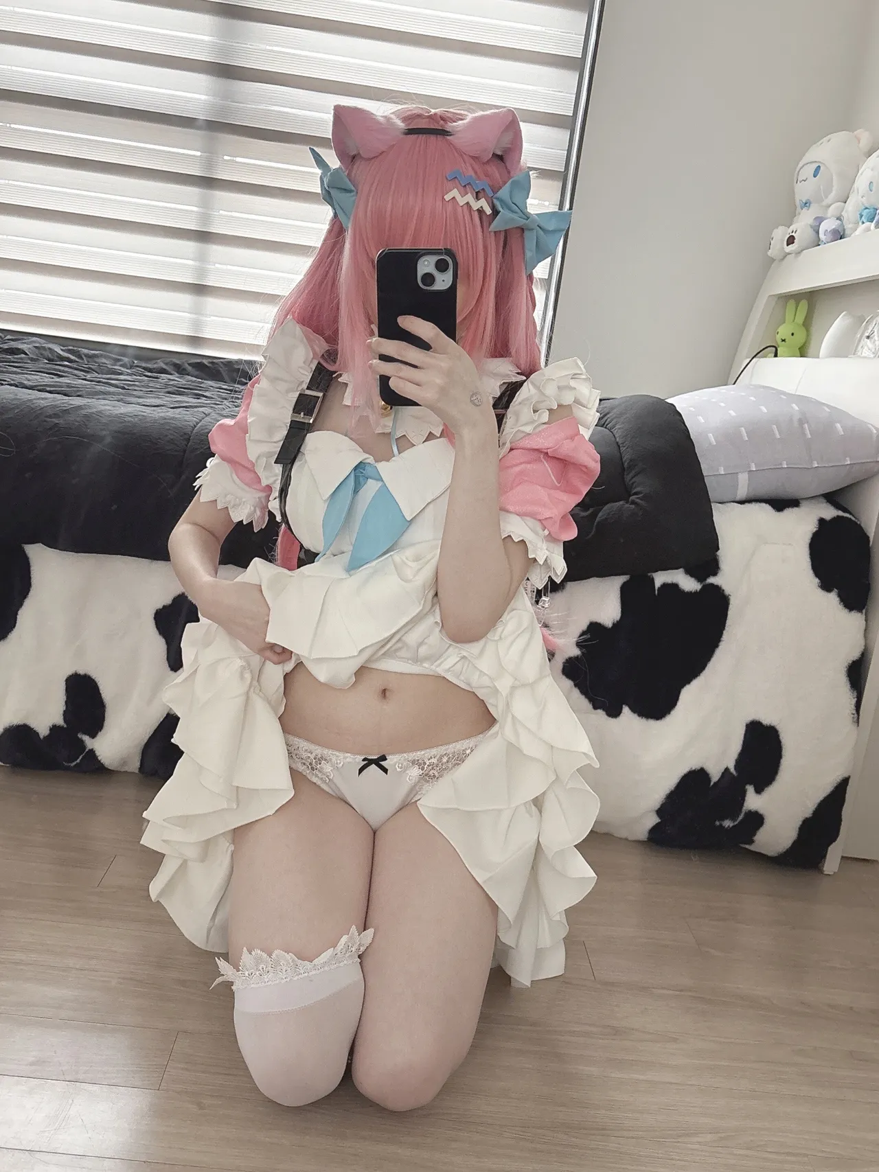 NENE - Sakuna Yuuki-erohere31.webp