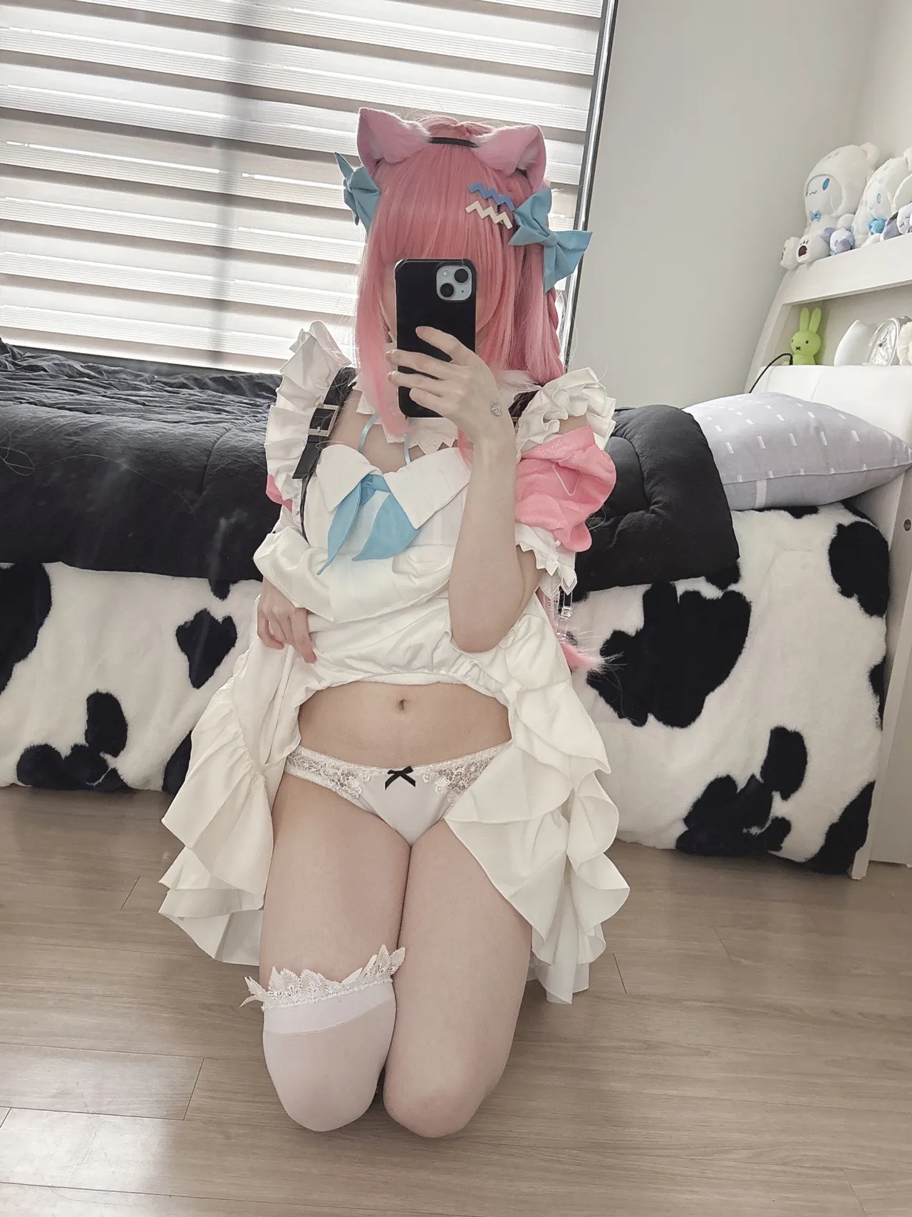 NENE - Sakuna Yuuki-erohere32.webp