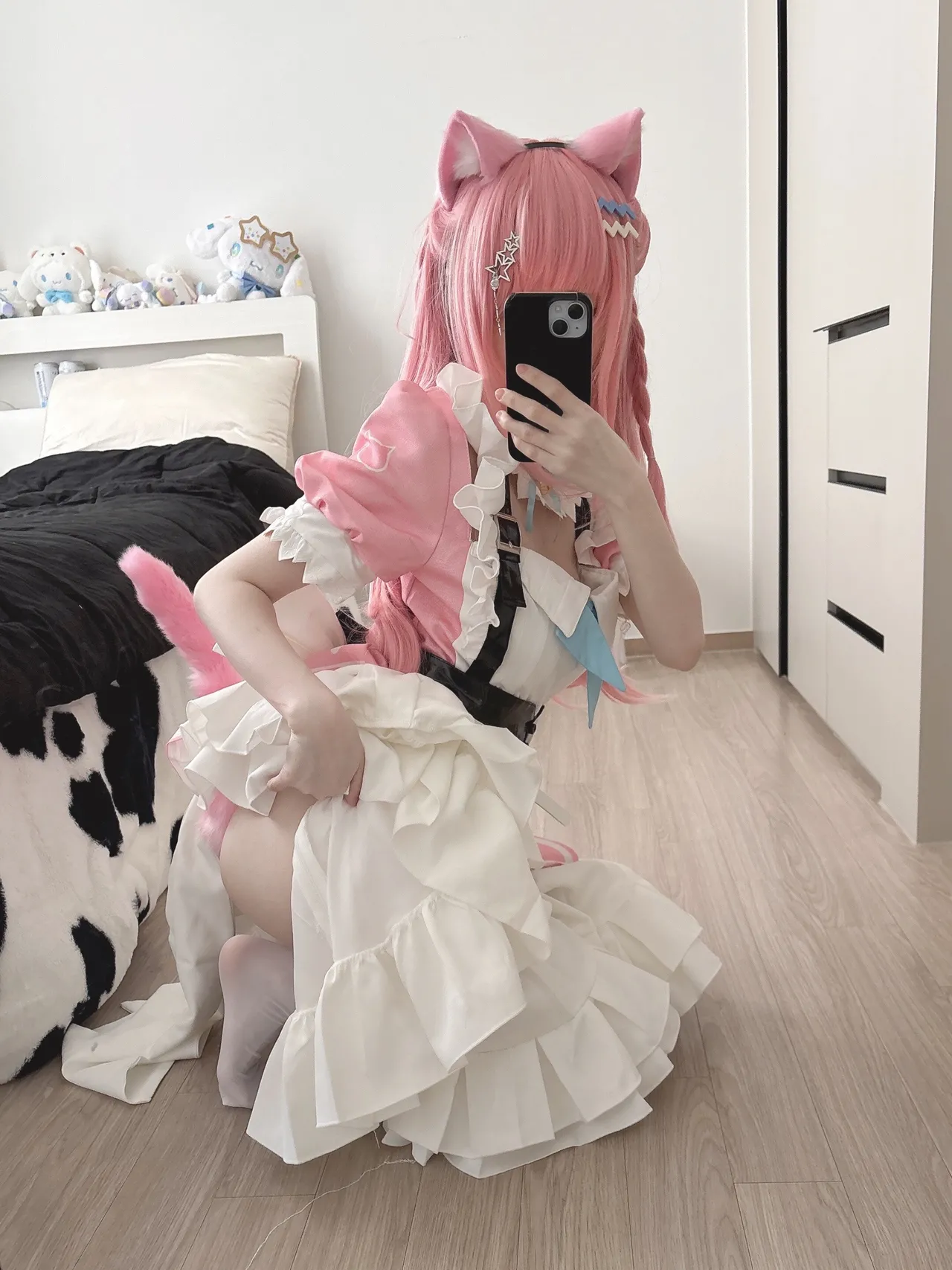NENE - Sakuna Yuuki-erohere4.webp