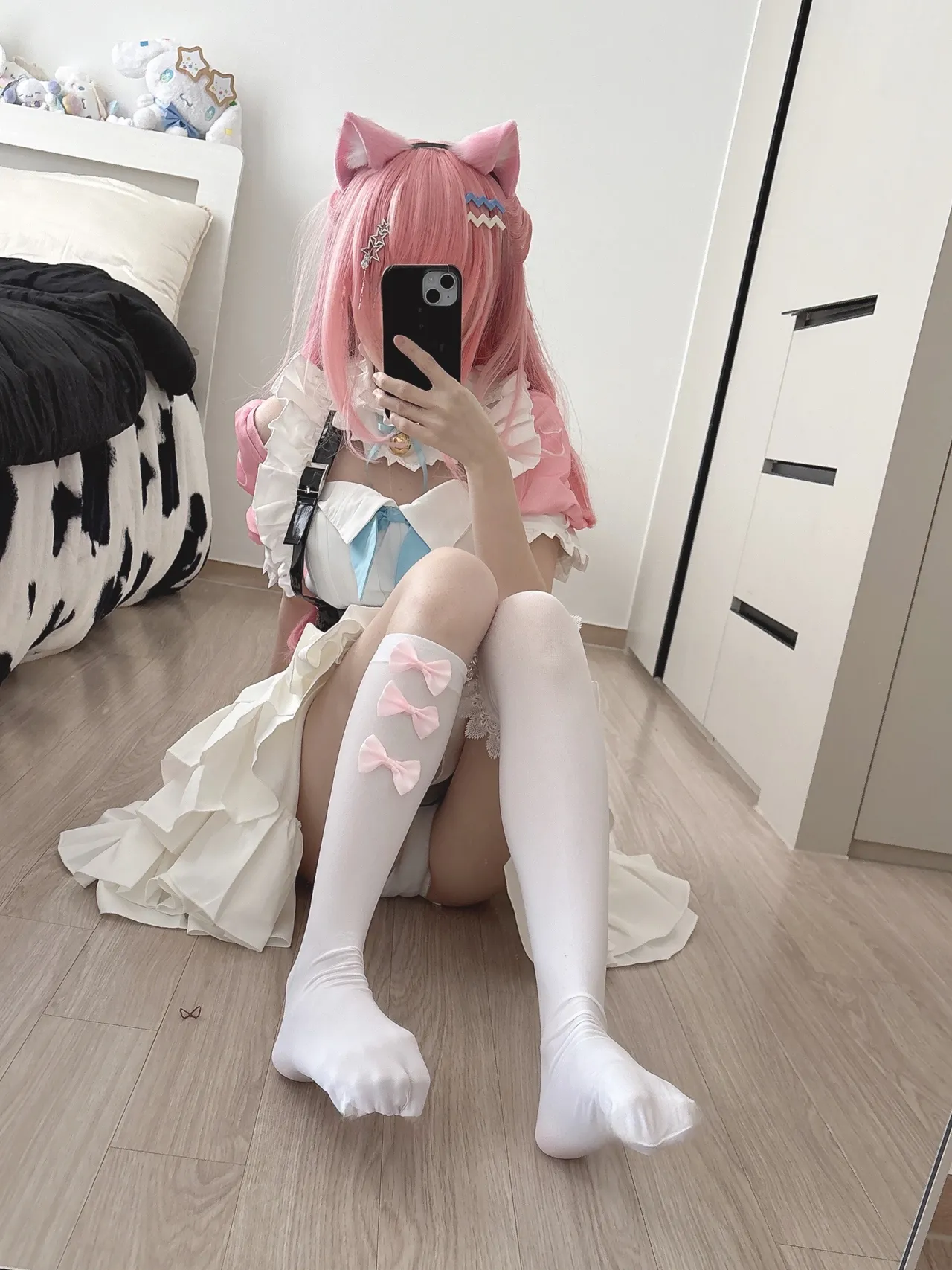 NENE - Sakuna Yuuki-erohere9.webp