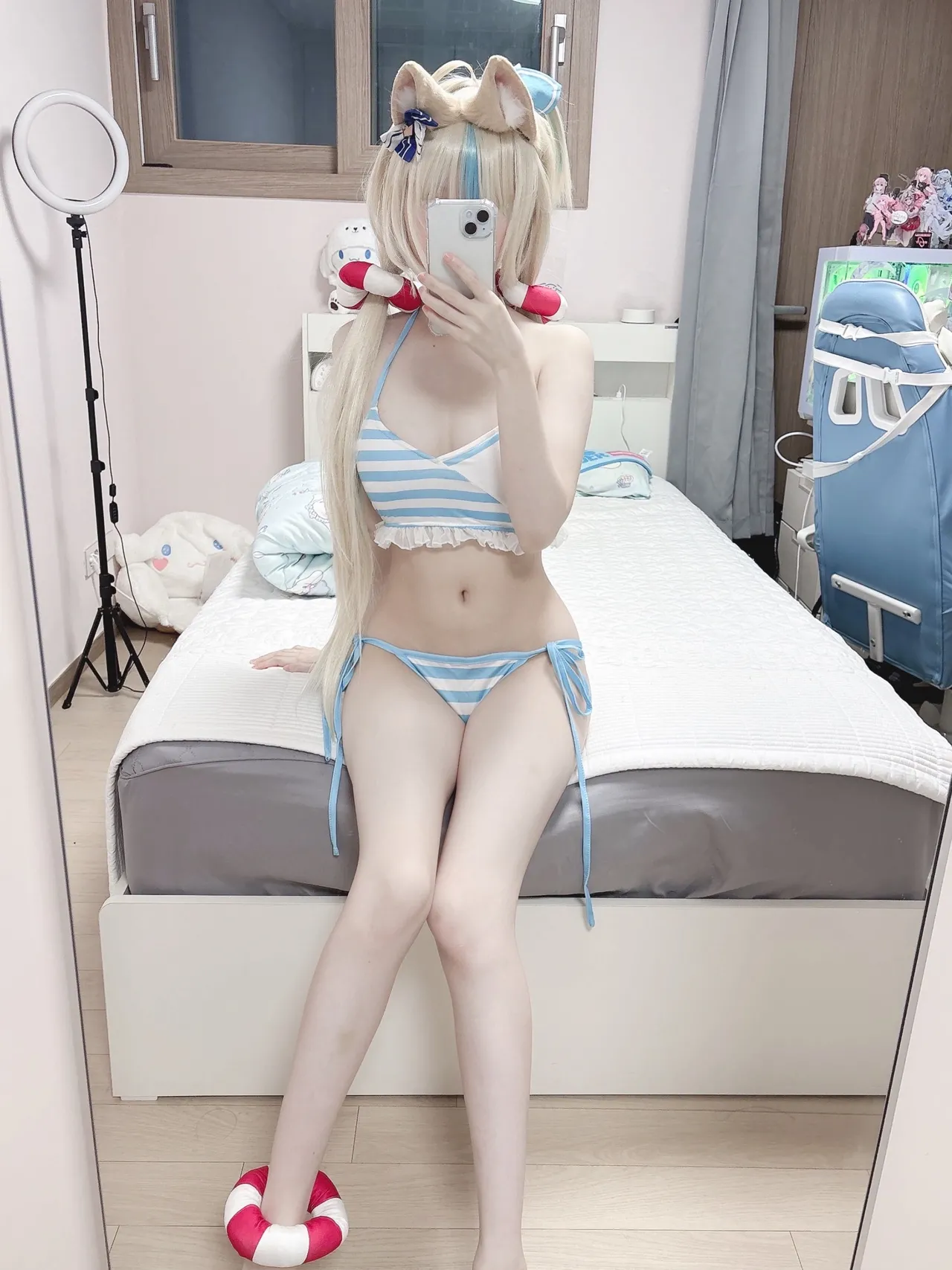 NENE - Sameko Saba-erohere12.webp