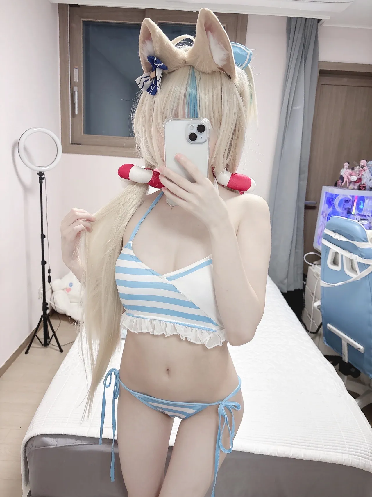 NENE - Sameko Saba-erohere14.webp
