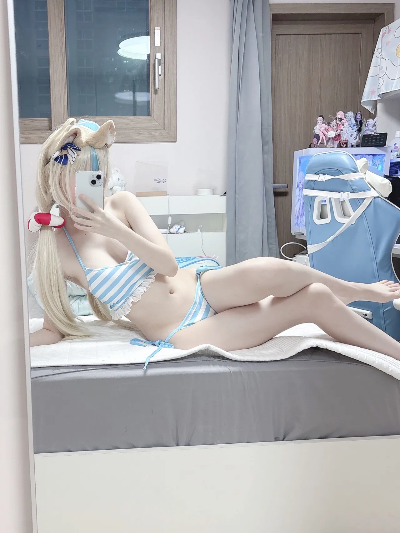 NENE - Sameko Saba-erohere16.webp