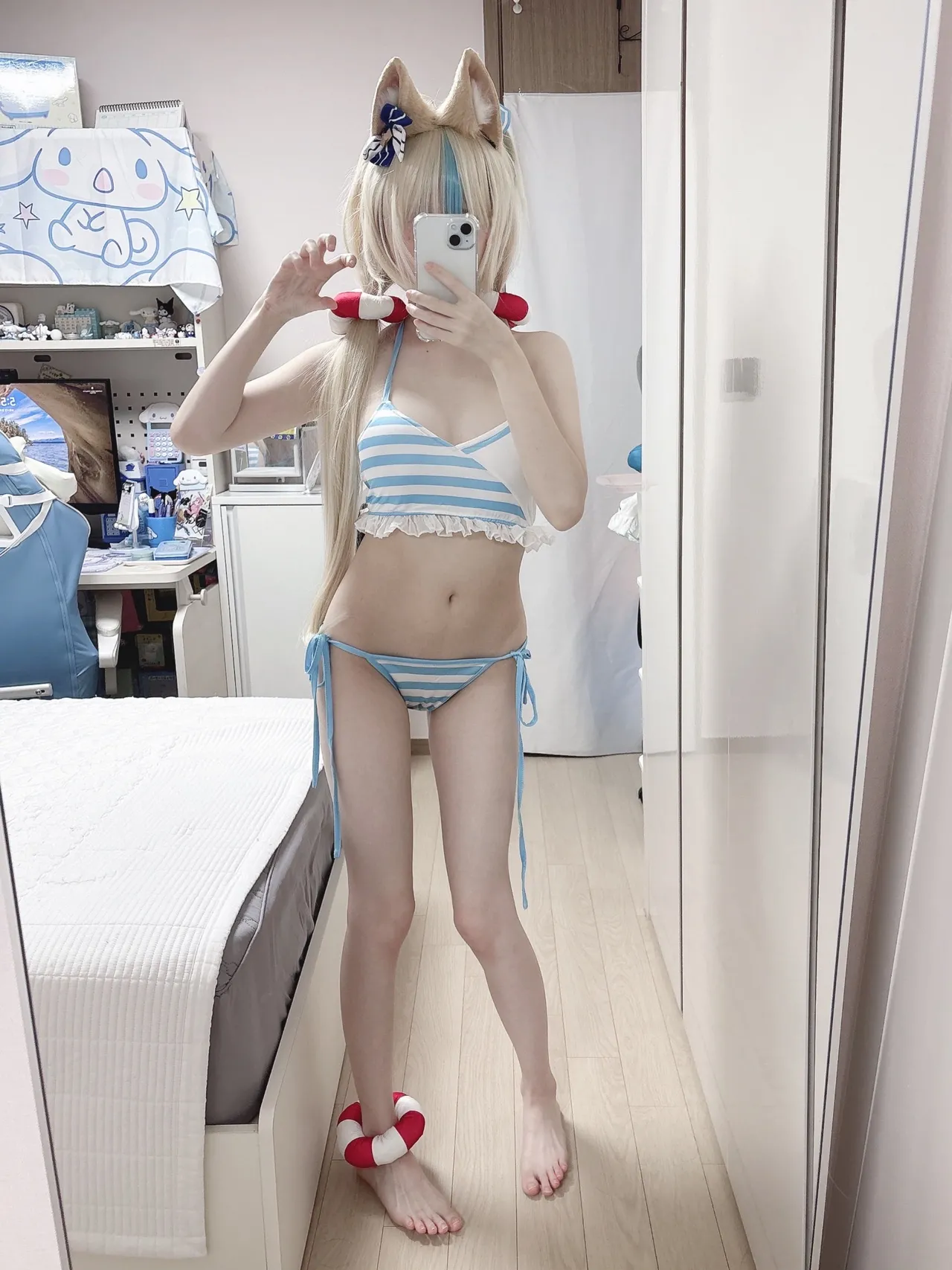 NENE - Sameko Saba-erohere18.webp
