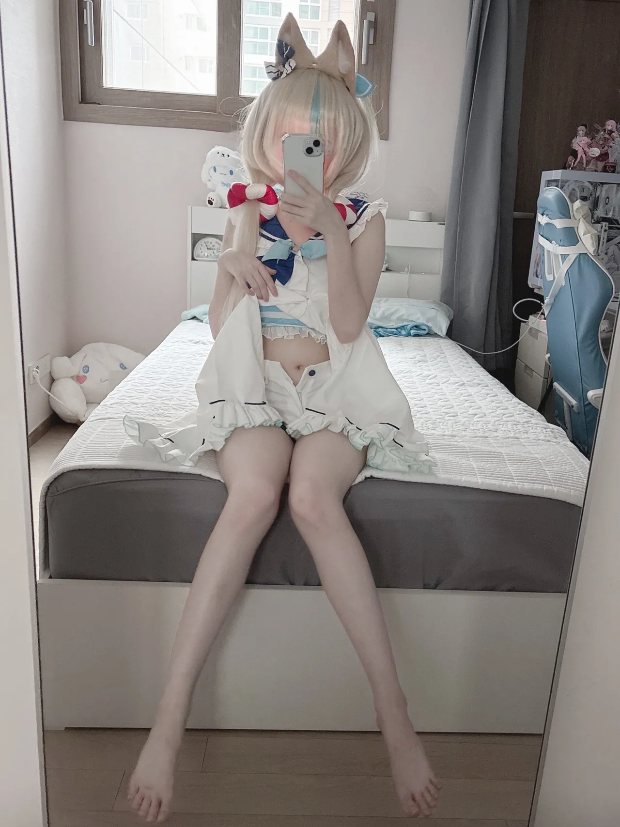 NENE - Sameko Saba-erohere23.webp