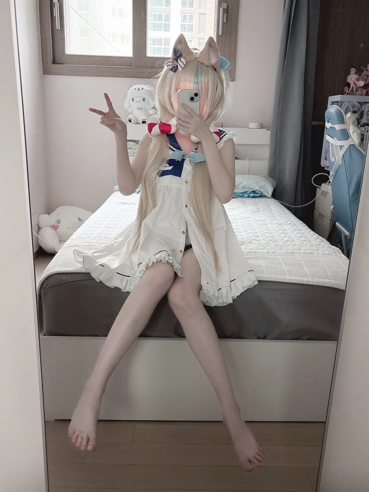 NENE - Sameko Saba-erohere25.webp