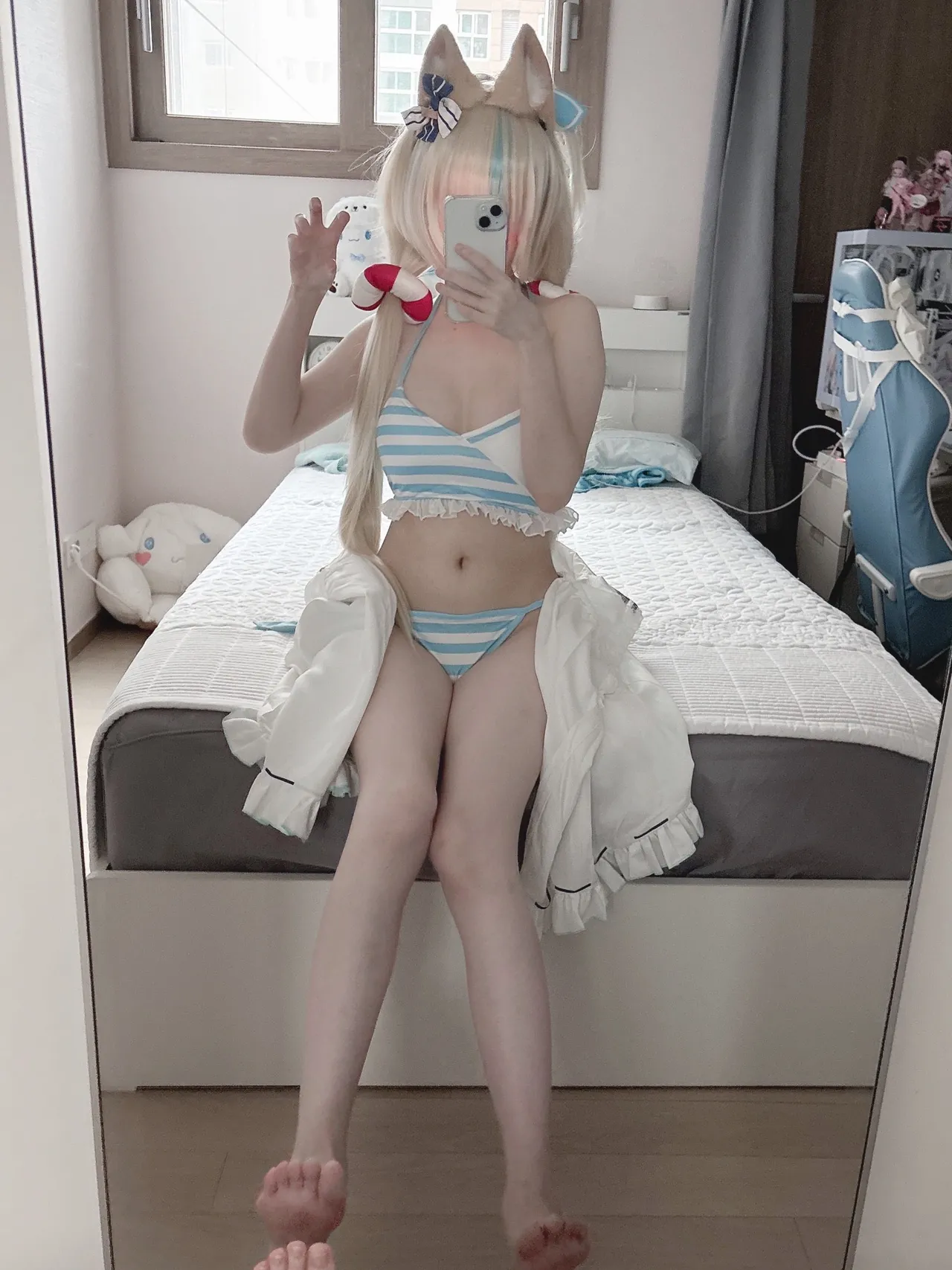 NENE - Sameko Saba-erohere28.webp