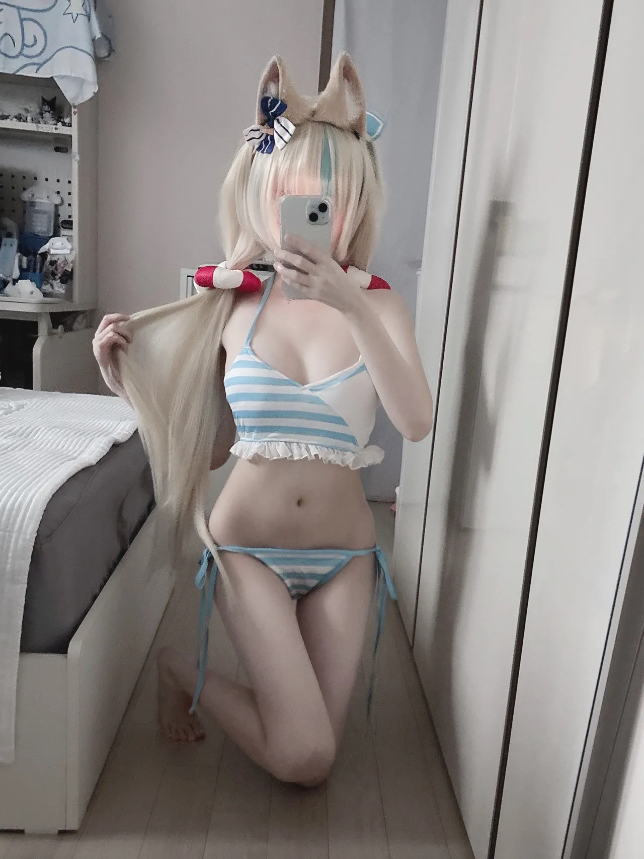 NENE - Sameko Saba-erohere30.webp