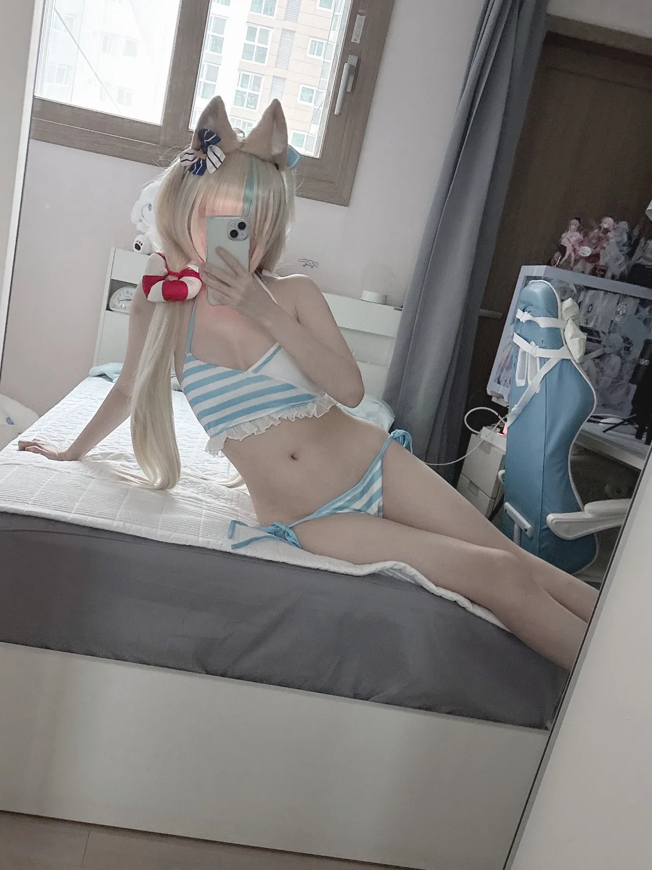 NENE - Sameko Saba-erohere33.webp
