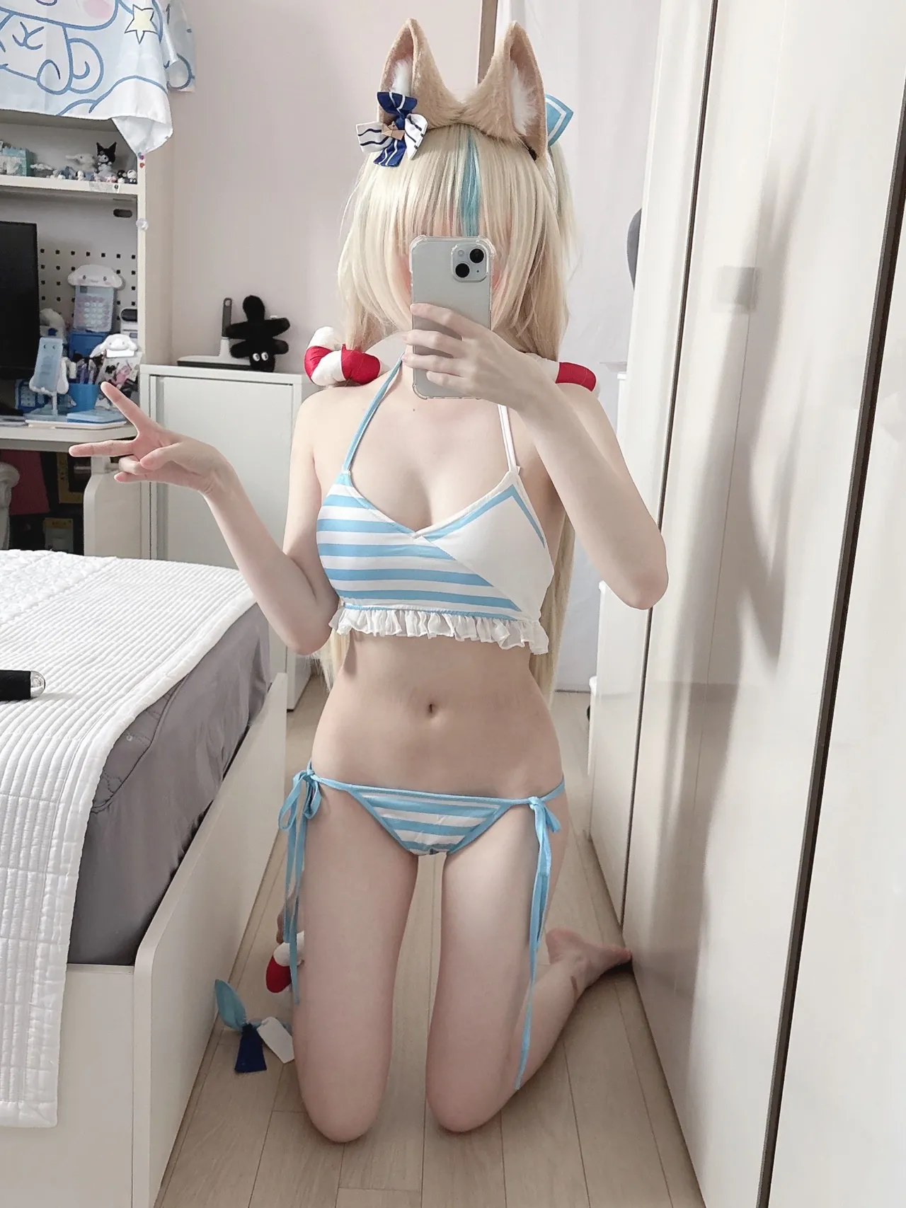 NENE - Sameko Saba-erohere46.webp