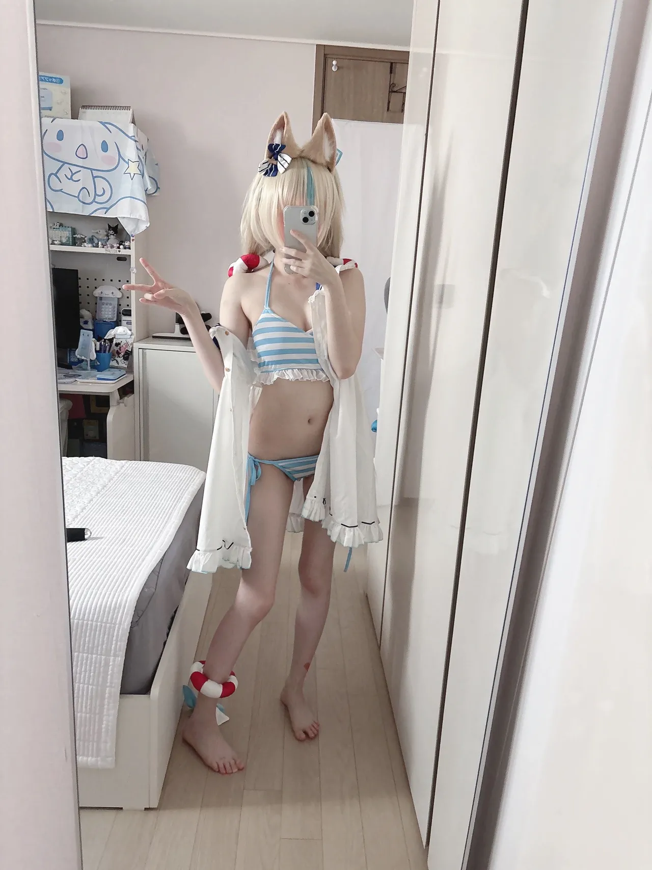 NENE - Sameko Saba-erohere49.webp