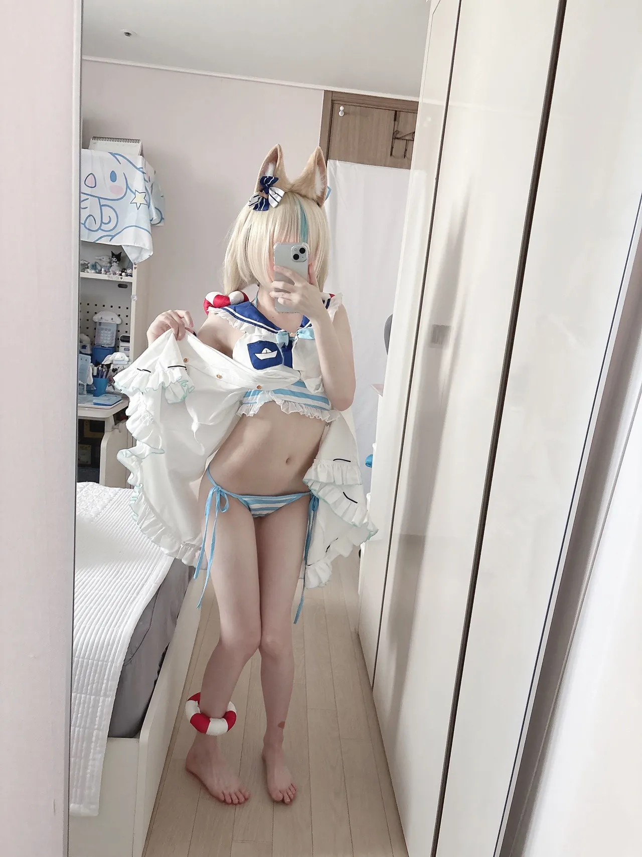 NENE - Sameko Saba-erohere52.webp