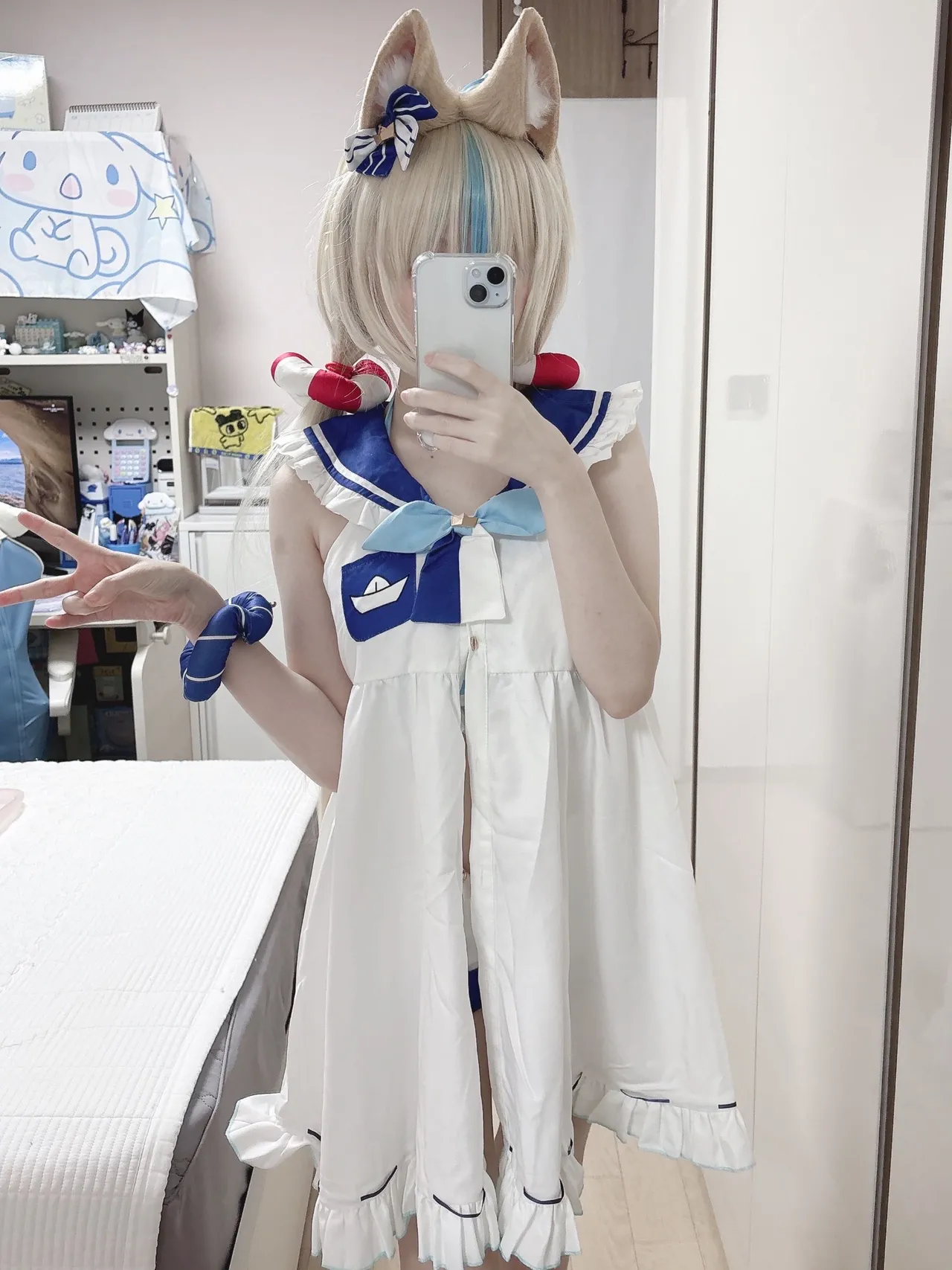 NENE - Sameko Saba-erohere9.webp