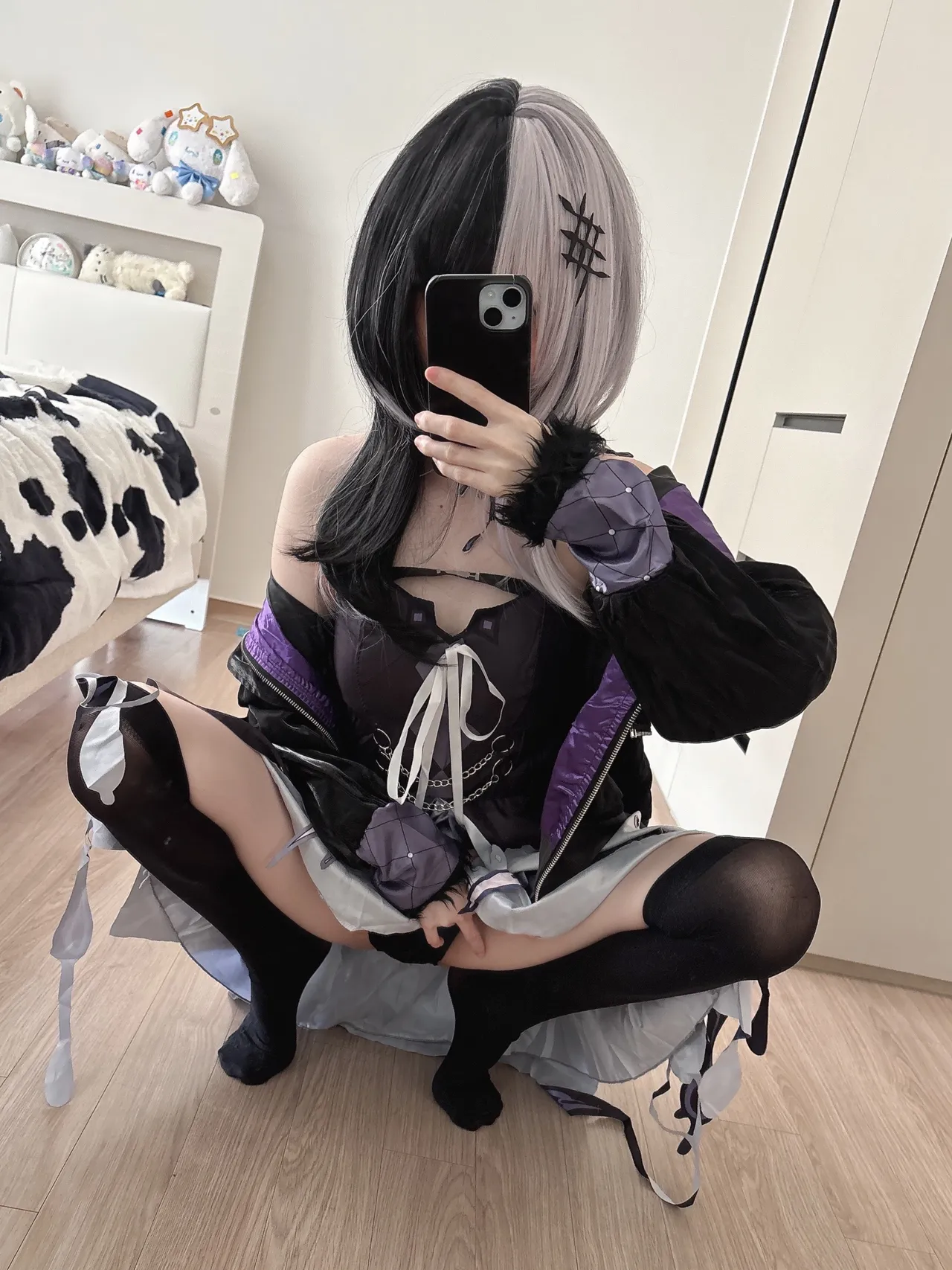 NENE - Shiori Novella 诗织·诺薇拉-erohere10.webp