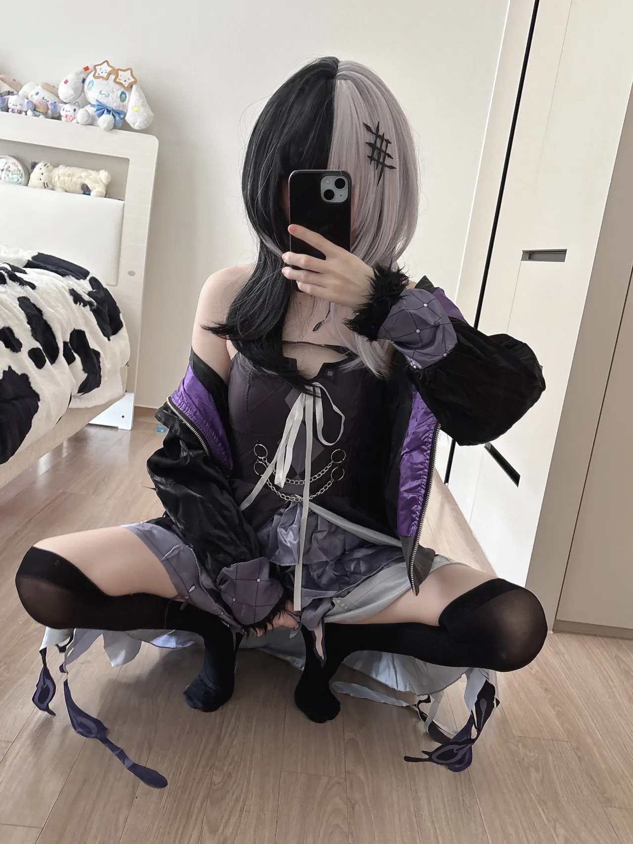 NENE - Shiori Novella 诗织·诺薇拉-erohere11.webp