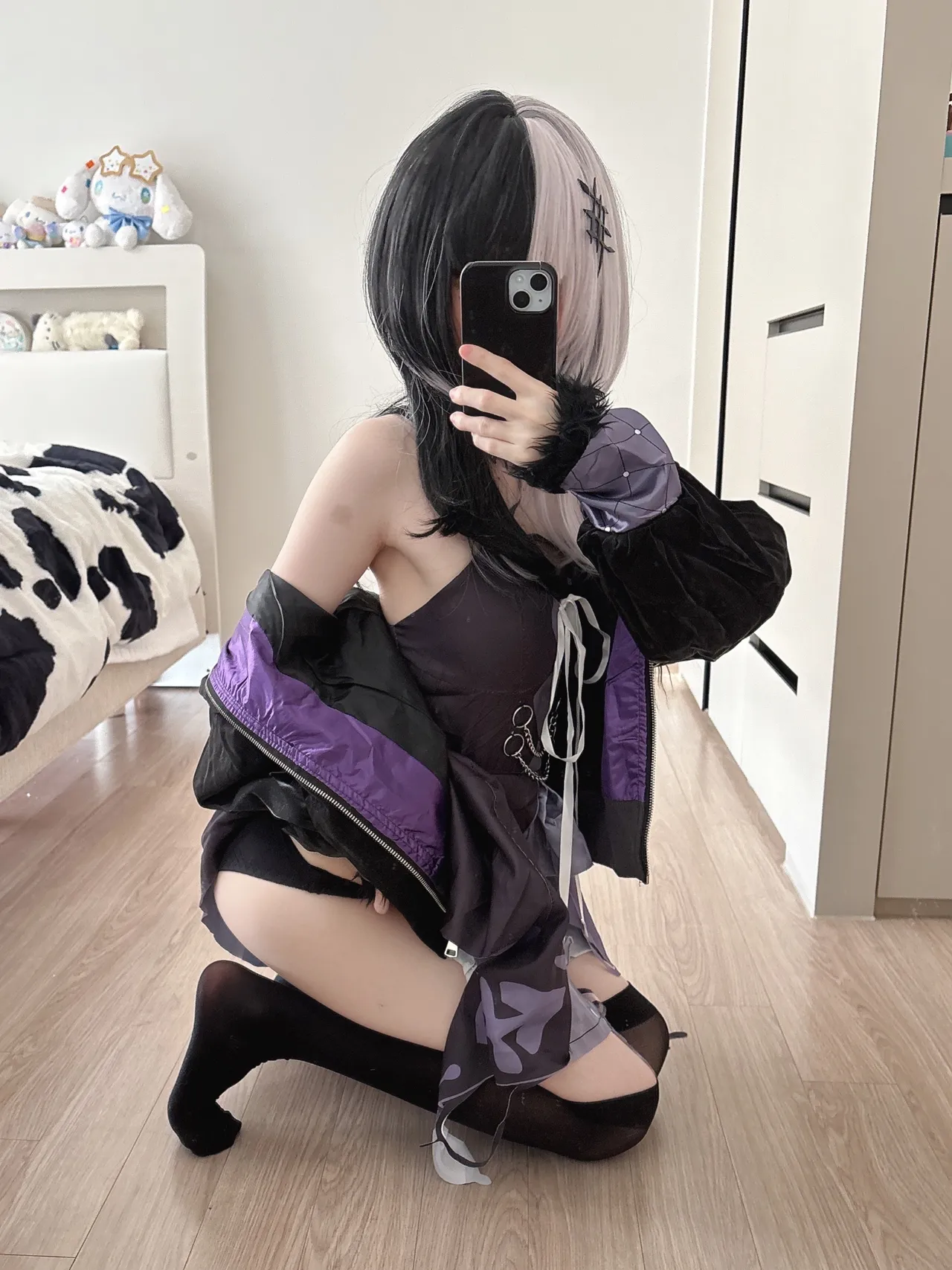 NENE - Shiori Novella 诗织·诺薇拉-erohere13.webp