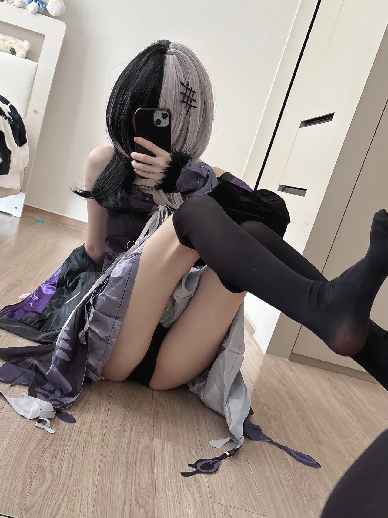 NENE - Shiori Novella 诗织·诺薇拉-erohere14.webp