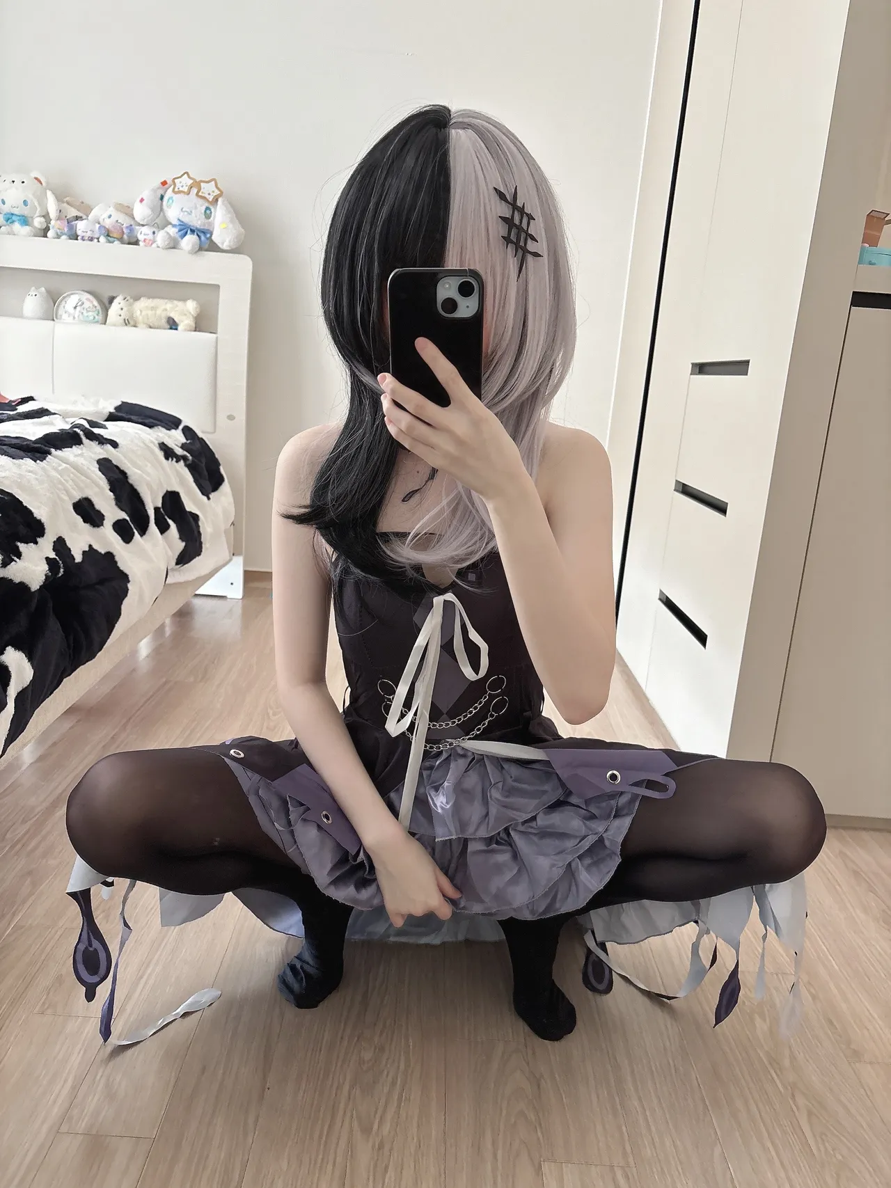 NENE - Shiori Novella 诗织·诺薇拉-erohere21.webp